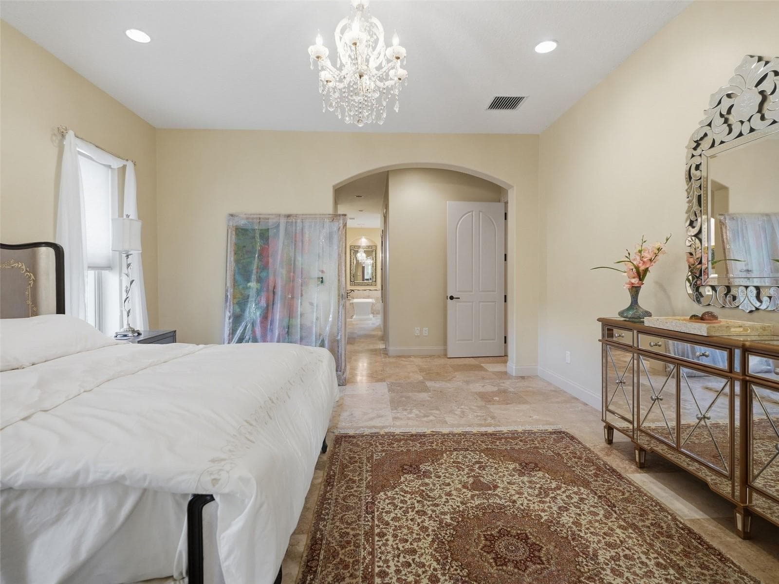 Single Family Residence at 7258 LOBLOLLY CT, WEEKI WACHEE, photo 54 of 96