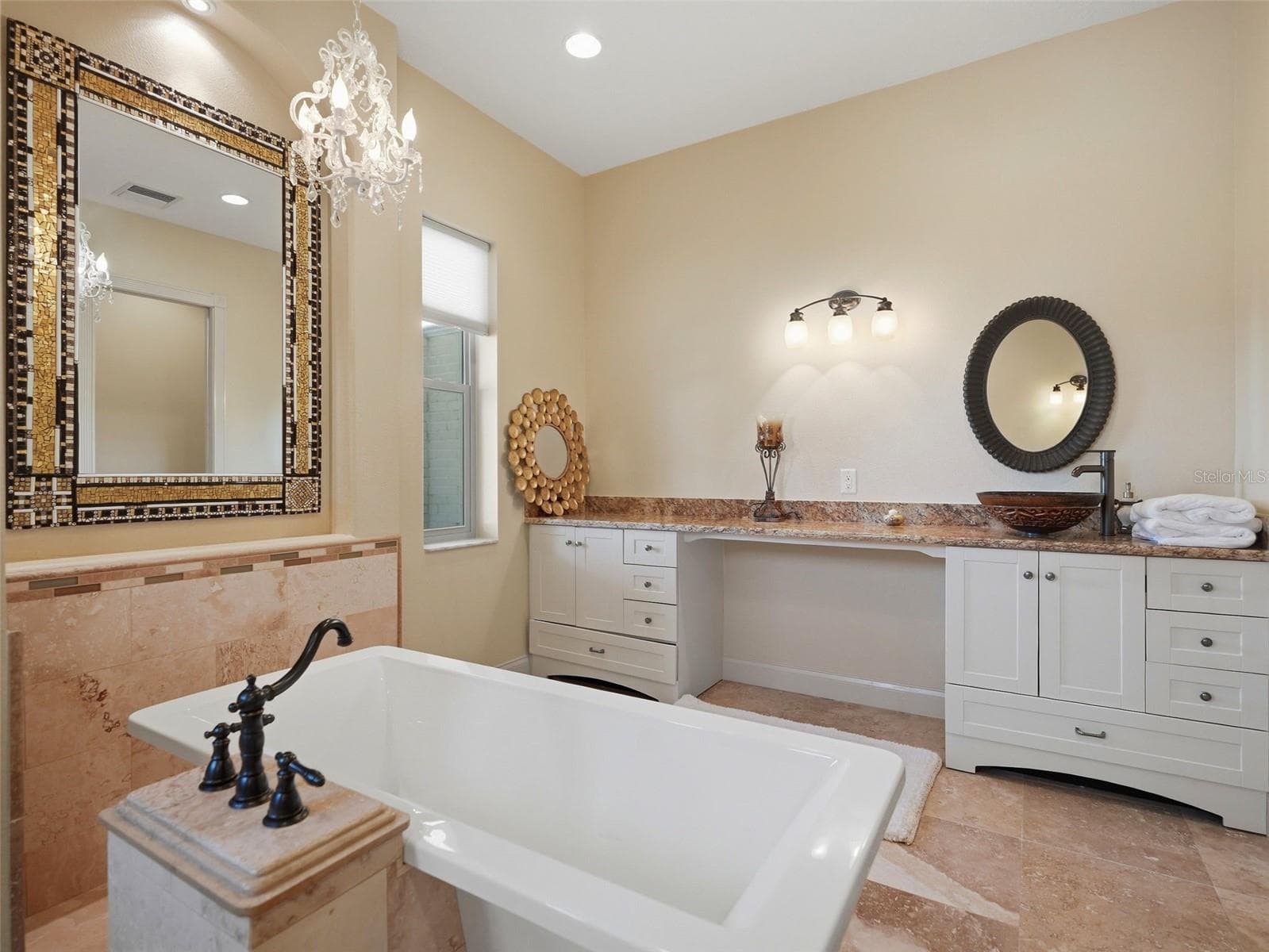 Single Family Residence at 7258 LOBLOLLY CT, WEEKI WACHEE, photo 55 of 96