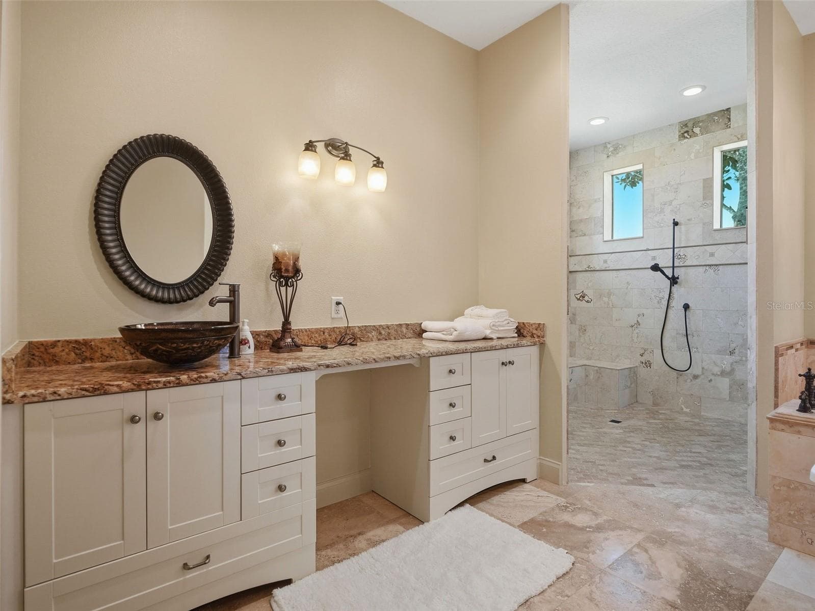 Single Family Residence at 7258 LOBLOLLY CT, WEEKI WACHEE, photo 56 of 96