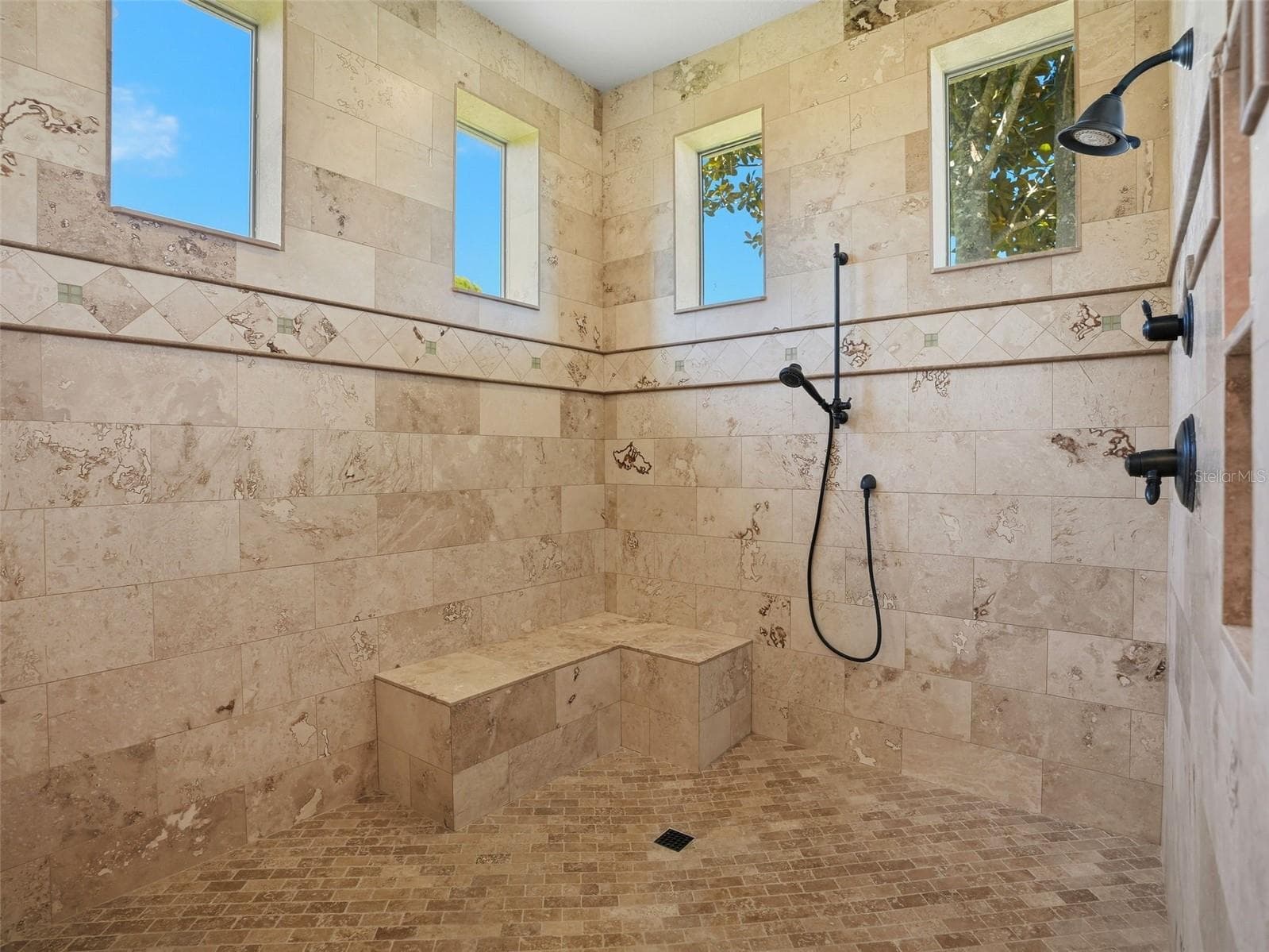 Single Family Residence at 7258 LOBLOLLY CT, WEEKI WACHEE, photo 58 of 96