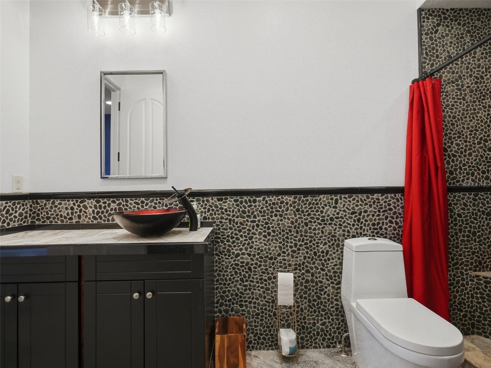 Single Family Residence at 7258 LOBLOLLY CT, WEEKI WACHEE, photo 61 of 96