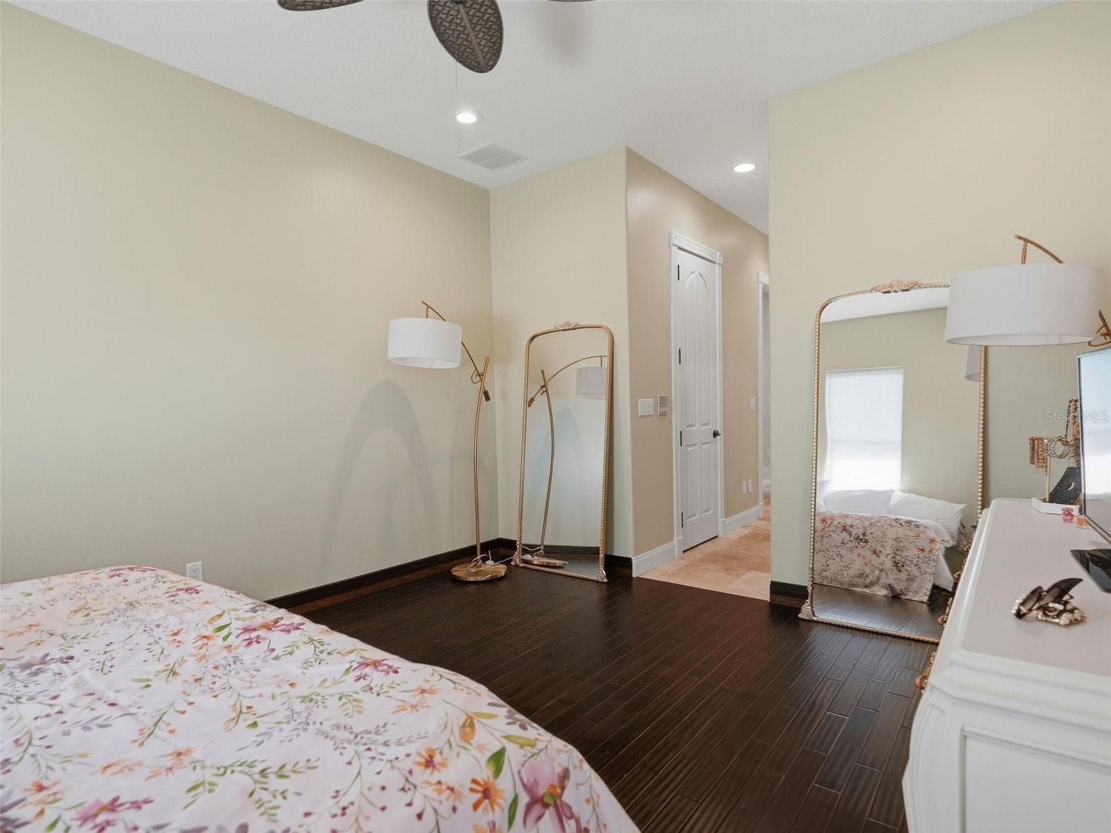 Single Family Residence at 7258 LOBLOLLY CT, WEEKI WACHEE, photo 63 of 96