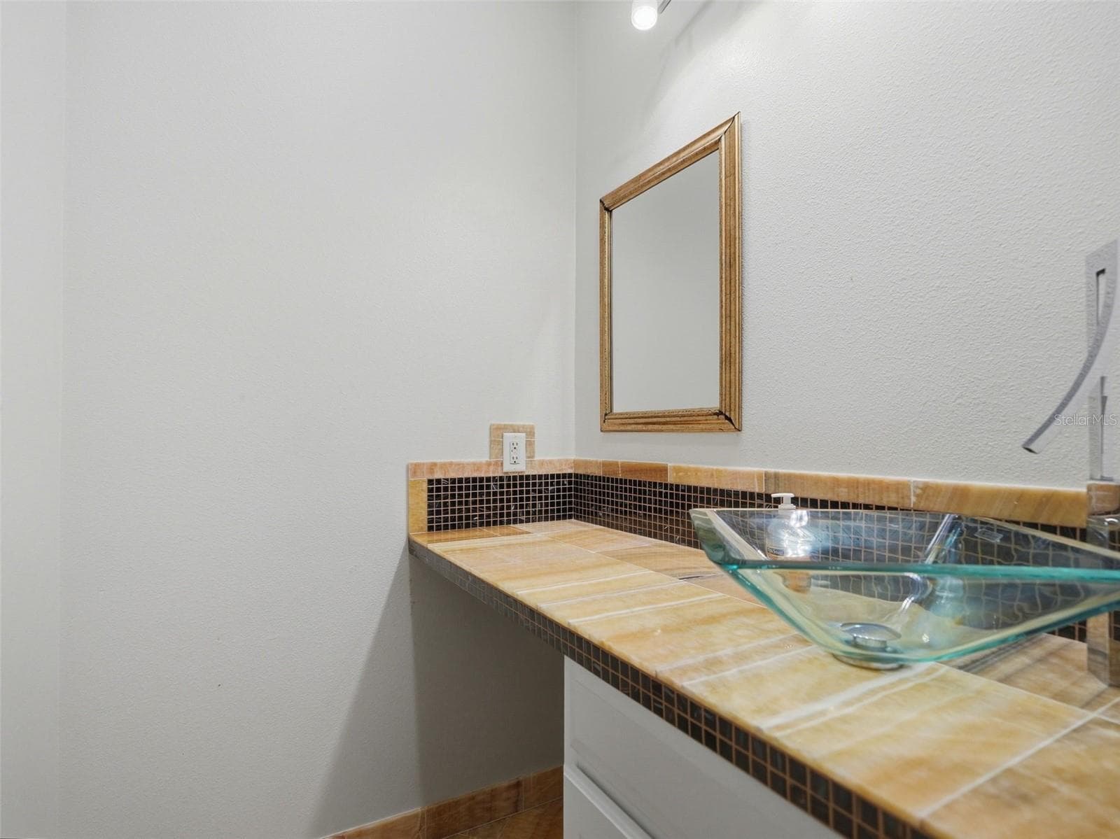 Single Family Residence at 7258 LOBLOLLY CT, WEEKI WACHEE, photo 64 of 96