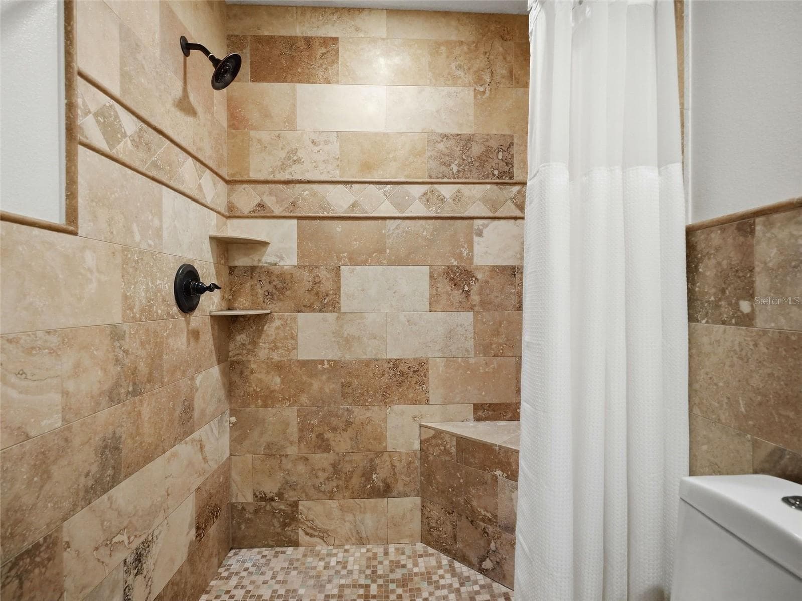 Single Family Residence at 7258 LOBLOLLY CT, WEEKI WACHEE, photo 65 of 96