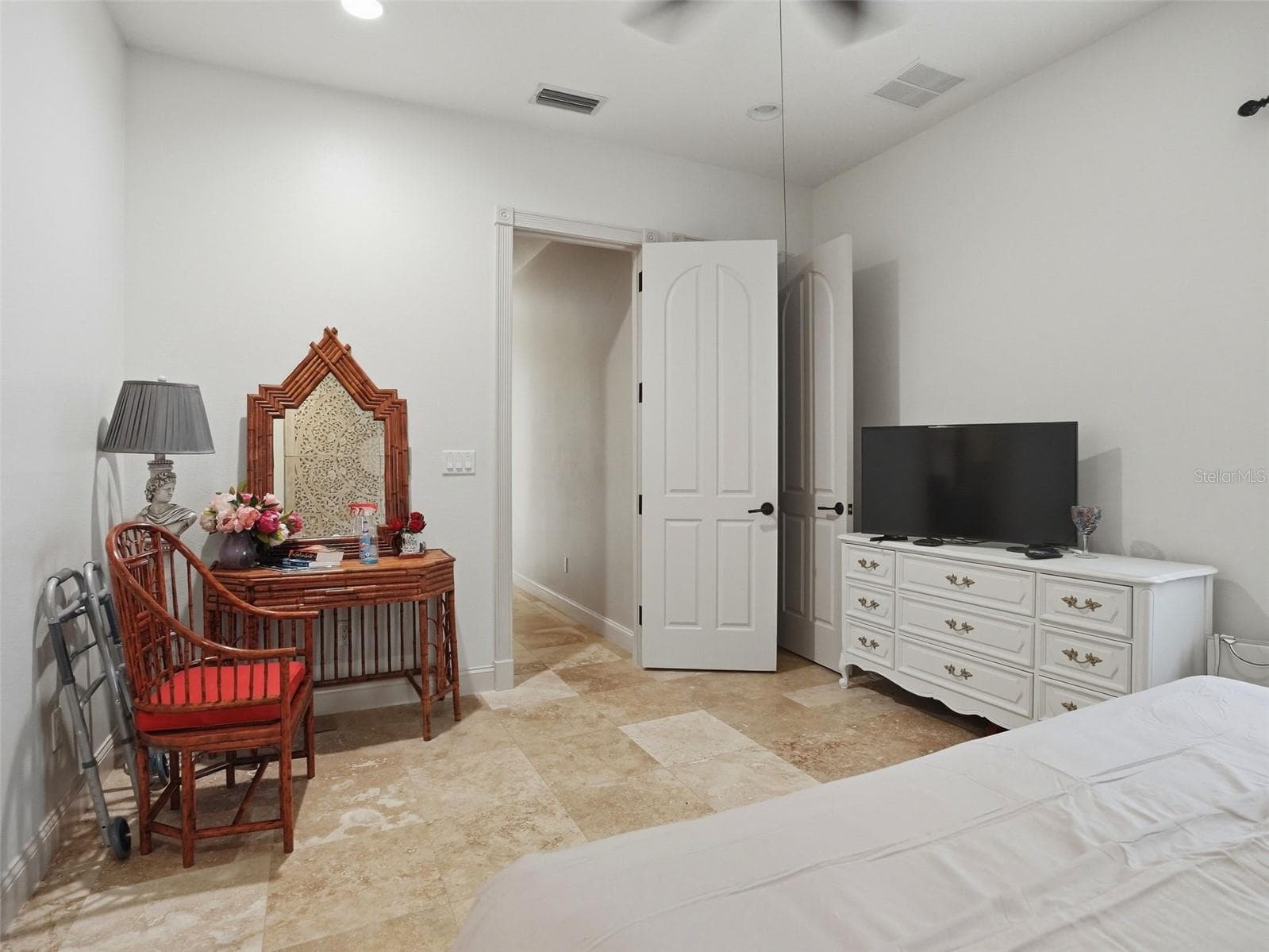 Single Family Residence at 7258 LOBLOLLY CT, WEEKI WACHEE, photo 66 of 96