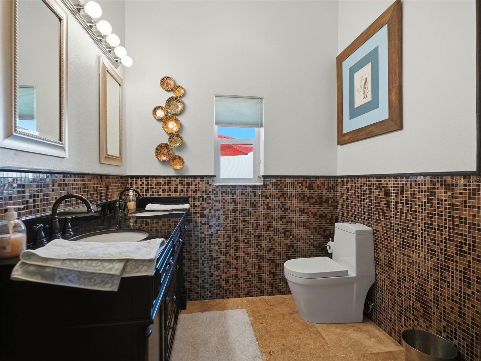 Single Family Residence at 7258 LOBLOLLY CT, WEEKI WACHEE, photo 67 of 96