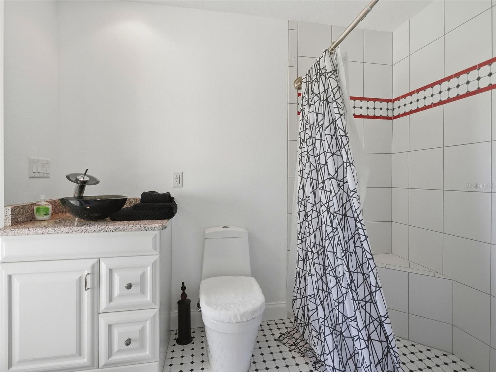 Single Family Residence at 7258 LOBLOLLY CT, WEEKI WACHEE, photo 68 of 96