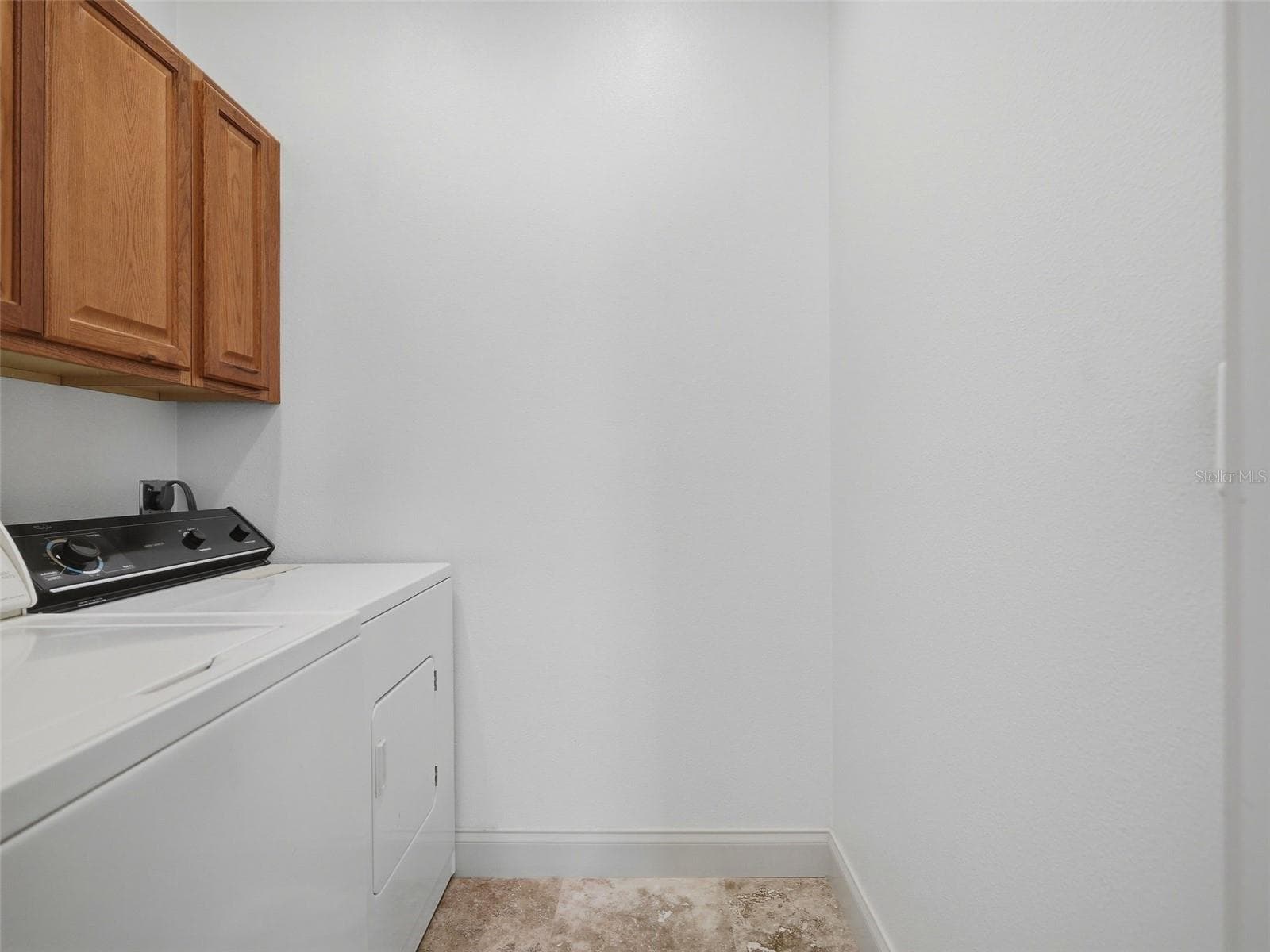 Single Family Residence at 7258 LOBLOLLY CT, WEEKI WACHEE, photo 69 of 96