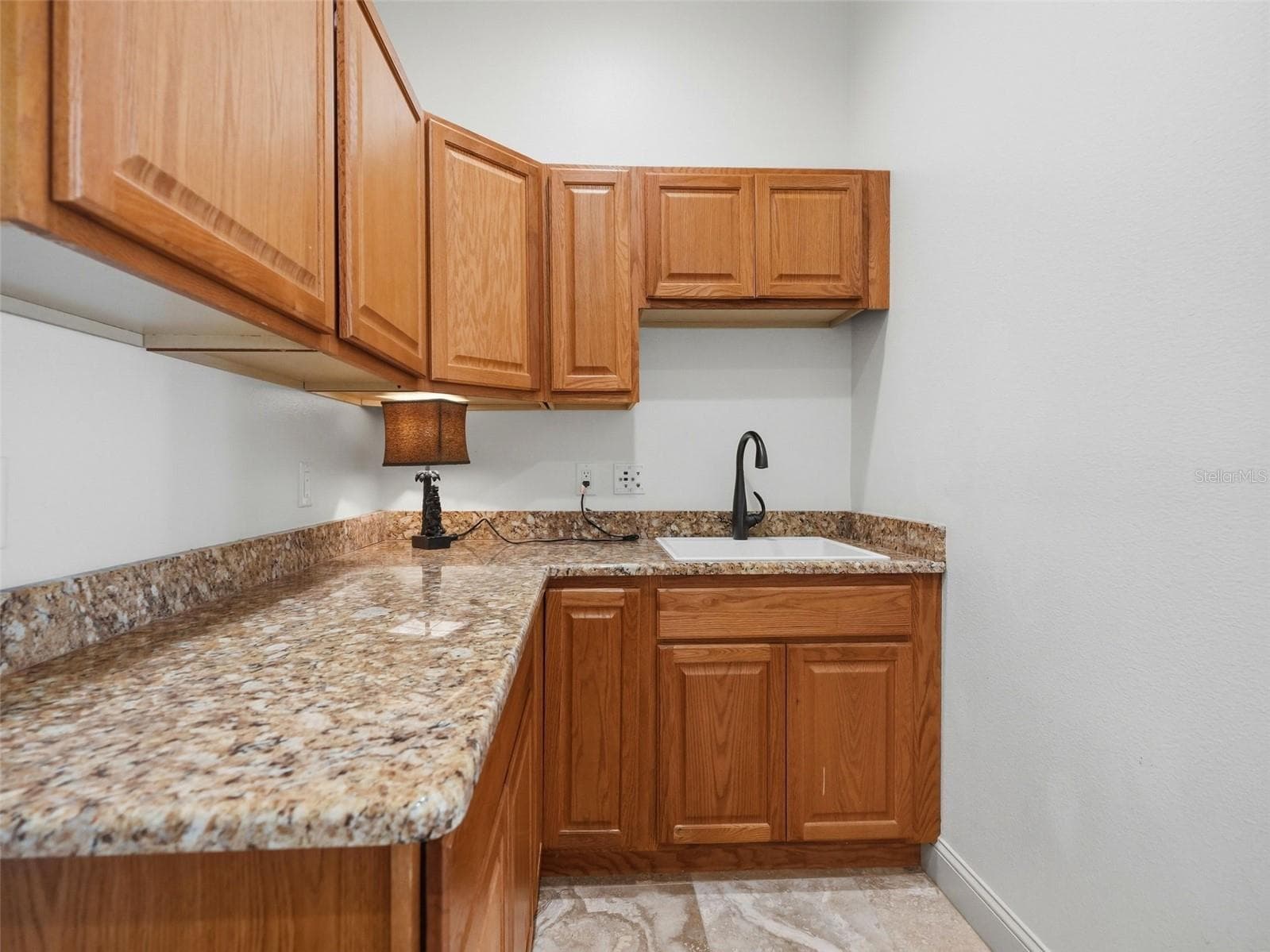 Single Family Residence at 7258 LOBLOLLY CT, WEEKI WACHEE, photo 70 of 96