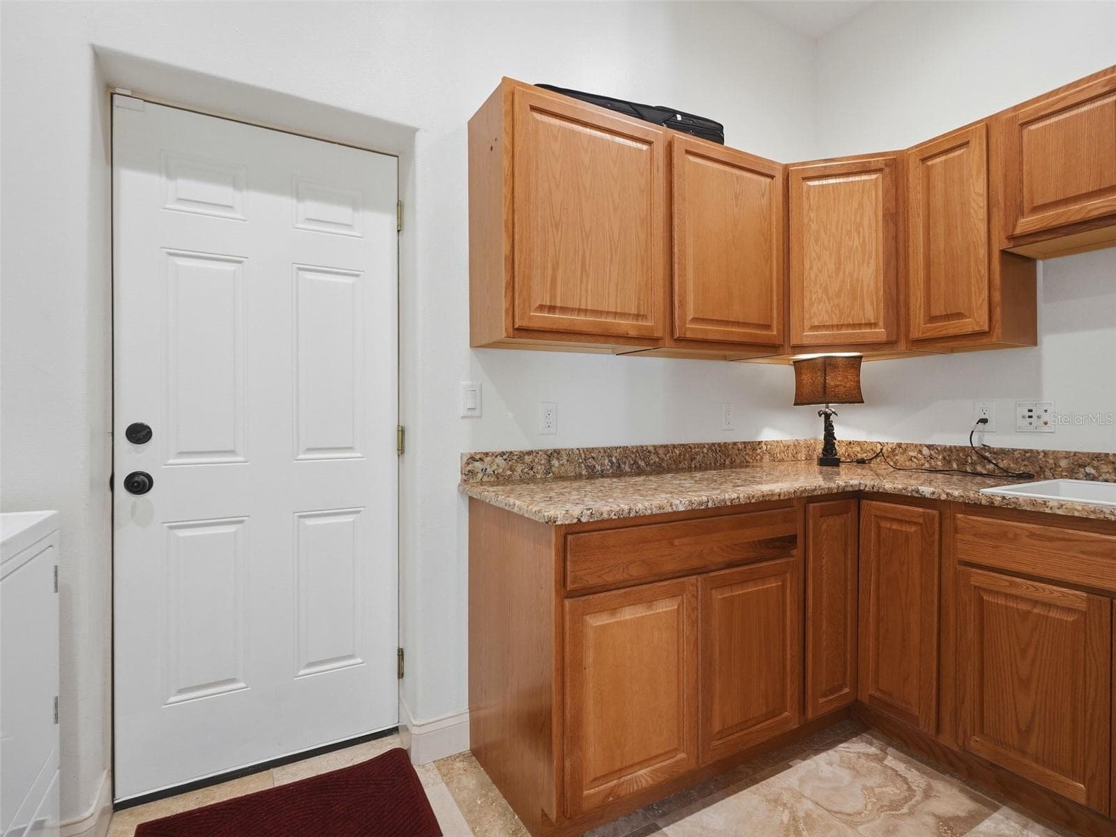 Single Family Residence at 7258 LOBLOLLY CT, WEEKI WACHEE, photo 71 of 96