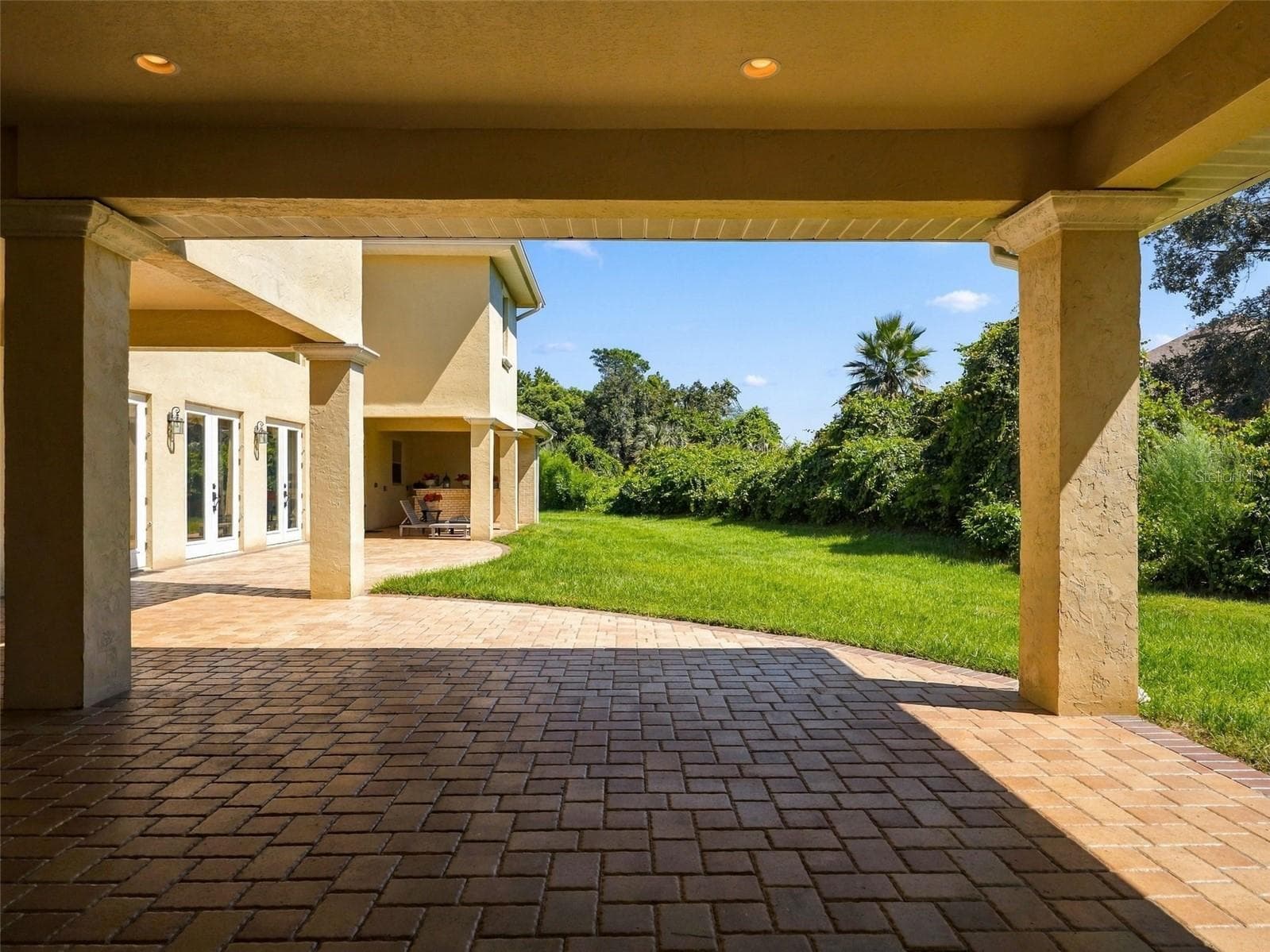 Single Family Residence at 7258 LOBLOLLY CT, WEEKI WACHEE, photo 73 of 96