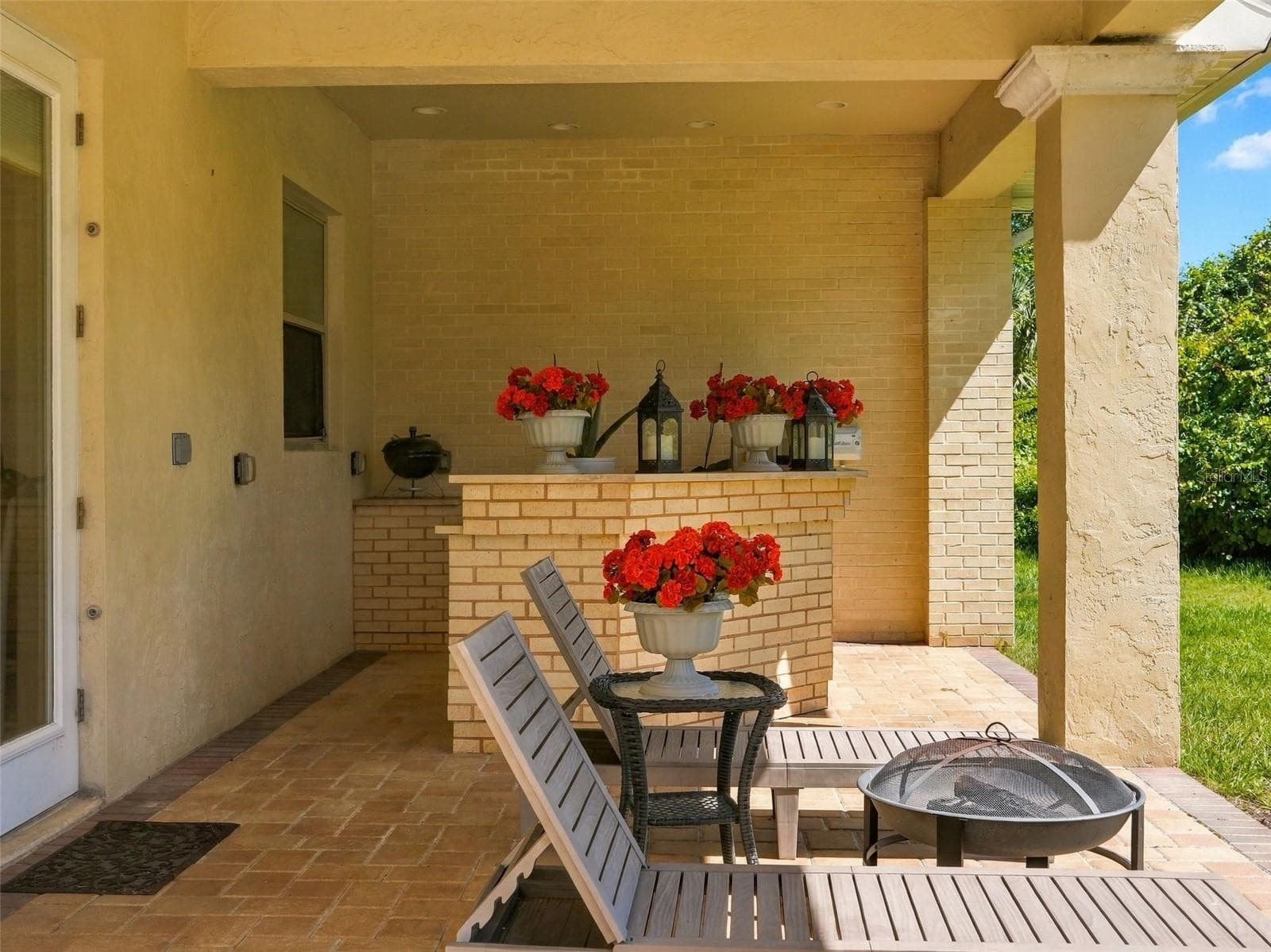 Single Family Residence at 7258 LOBLOLLY CT, WEEKI WACHEE, photo 77 of 96
