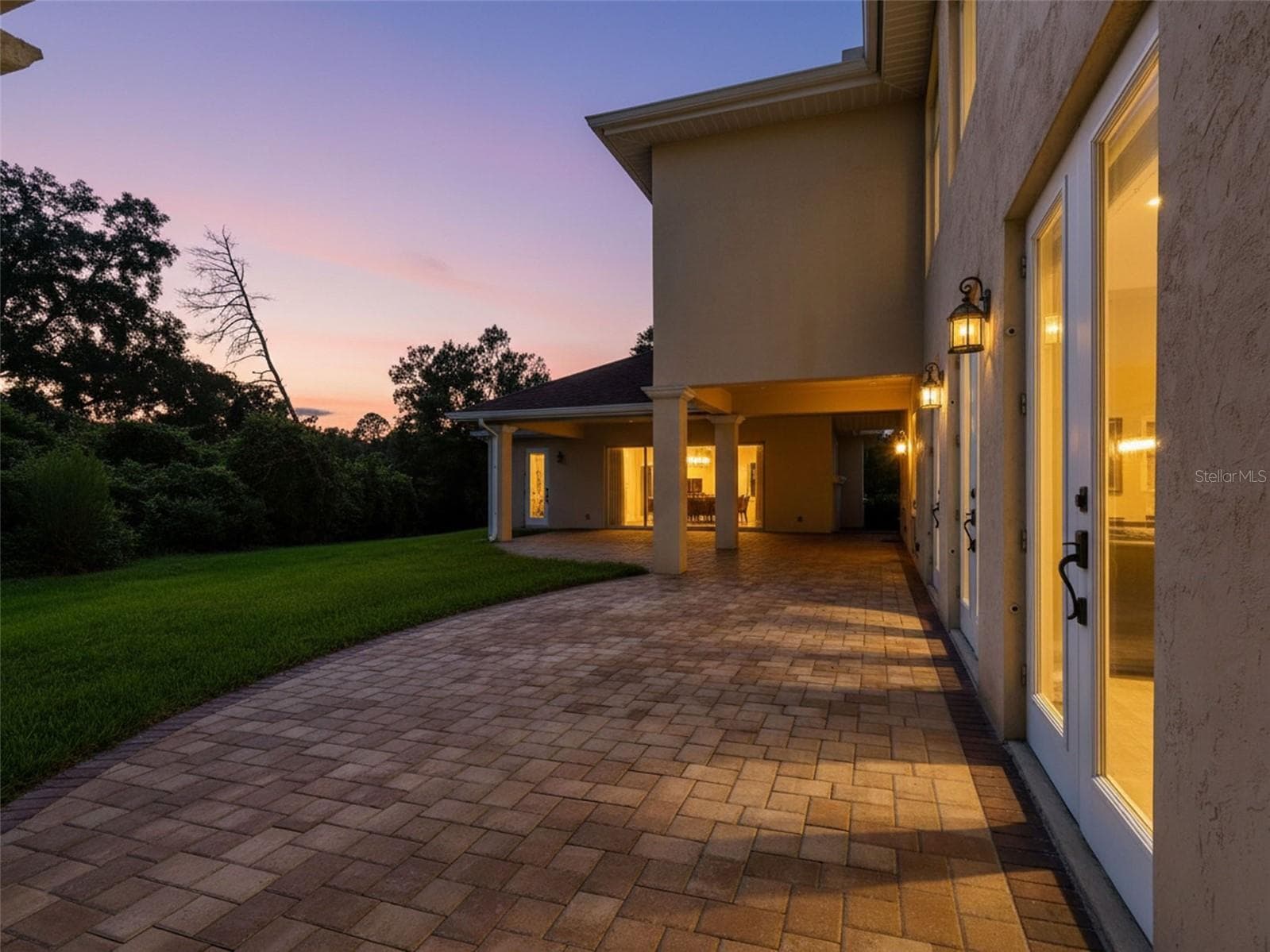 Single Family Residence at 7258 LOBLOLLY CT, WEEKI WACHEE, photo 78 of 96