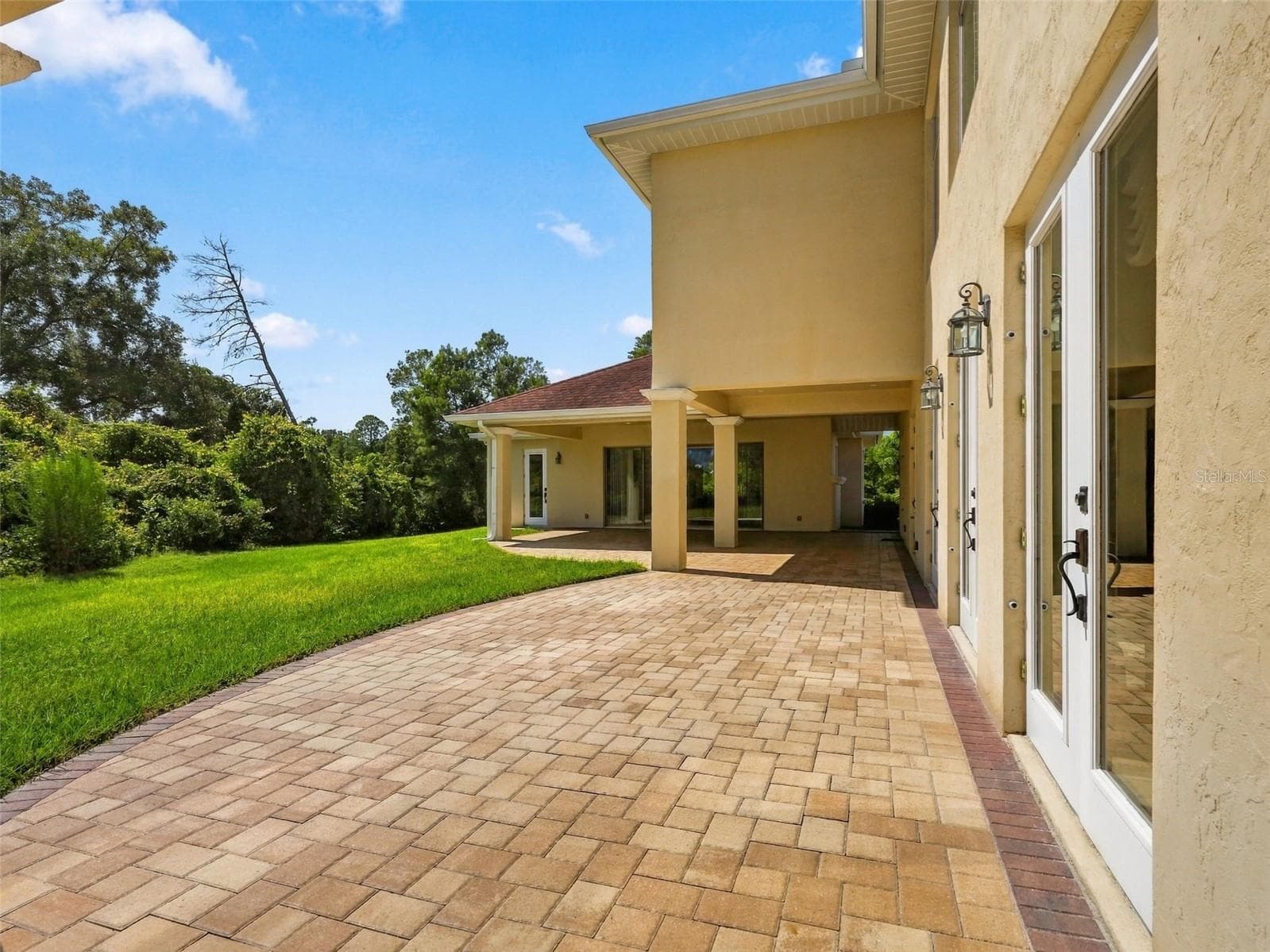 Single Family Residence at 7258 LOBLOLLY CT, WEEKI WACHEE, photo 79 of 96