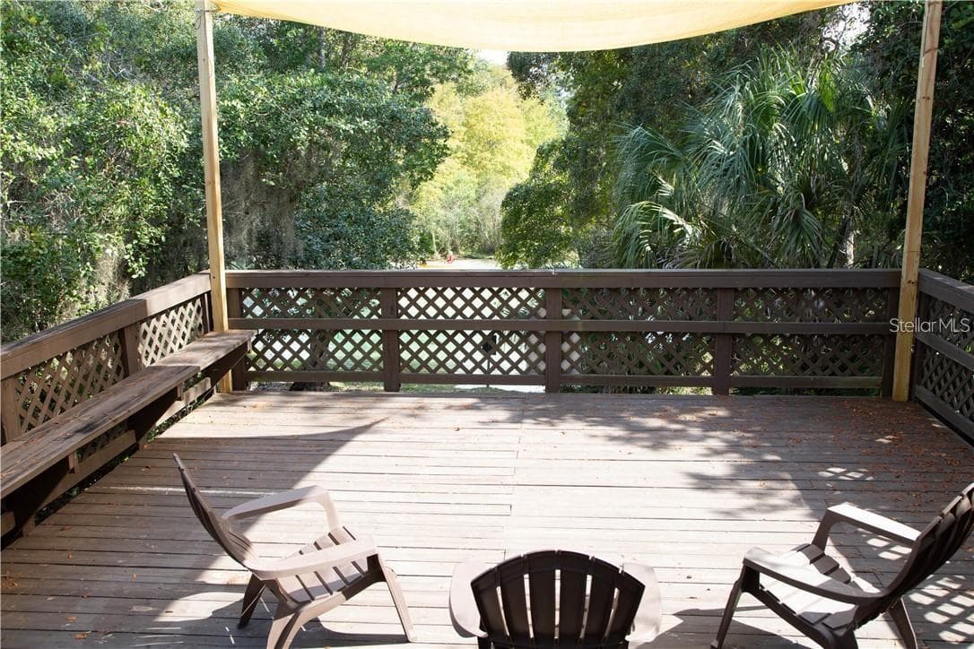 Single Family Residence at 7258 LOBLOLLY CT, WEEKI WACHEE, photo 96 of 96