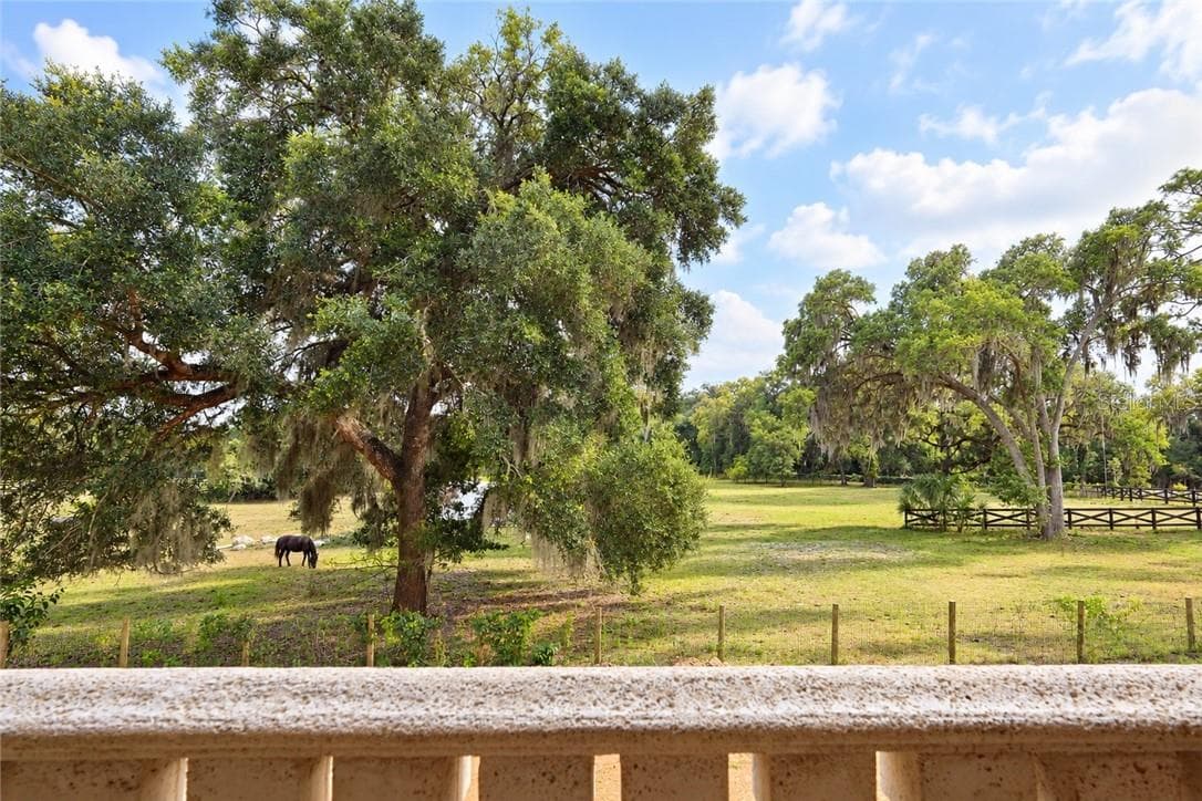 Primary Bathroom, Virtually Staged - 4450 E windmill DR #206, INVERNESS FL 34453, Inverness