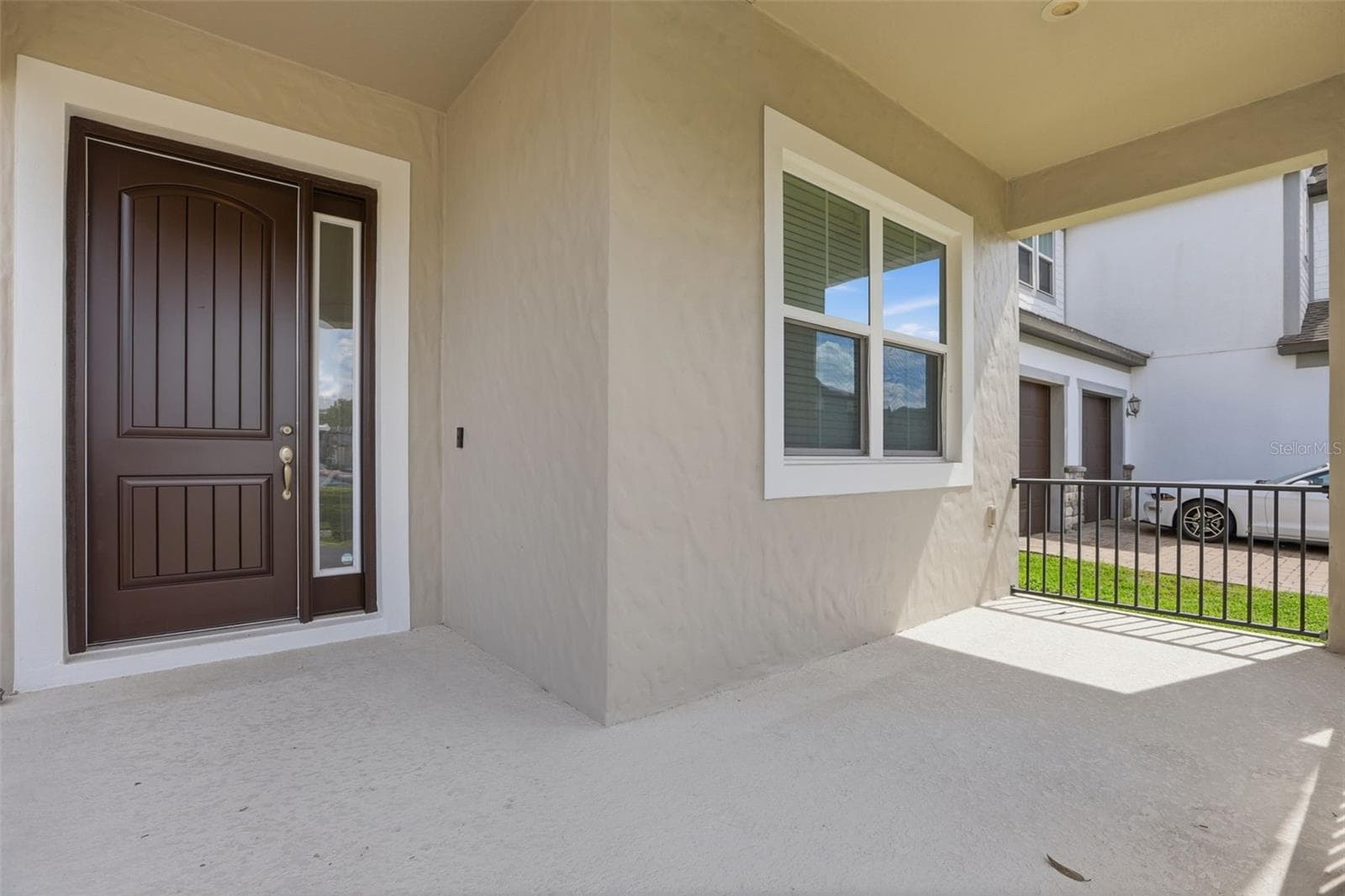 Single Family Residence at 12785 WESTSIDE VILLAGE LOOP, WINDERMERE, photo 3 of 42