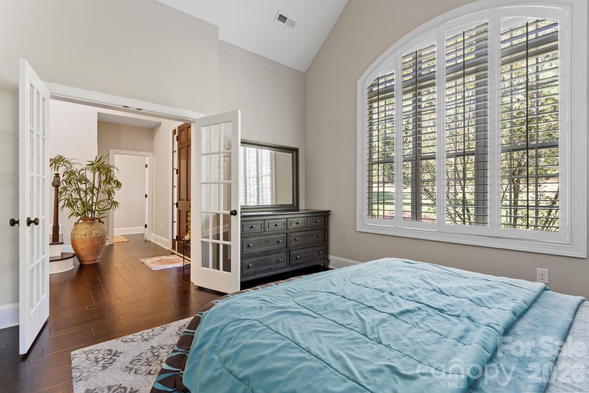Single Family Residence at 287 Walking Horse Trail, Davidson, photo 12 of 48