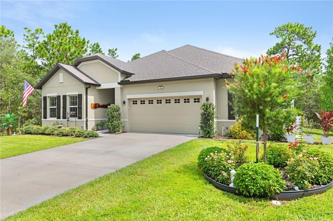 Single Family Residence at 16 Elder CT E, HOMOSASSA FL 34446, Homosassa, photo 3 of 88
