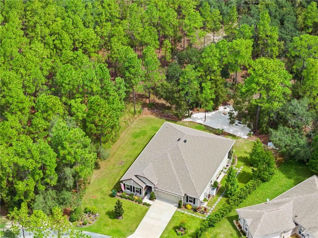 Single Family Residence at 16 Elder CT E, HOMOSASSA FL 34446, Homosassa, photo 6 of 88