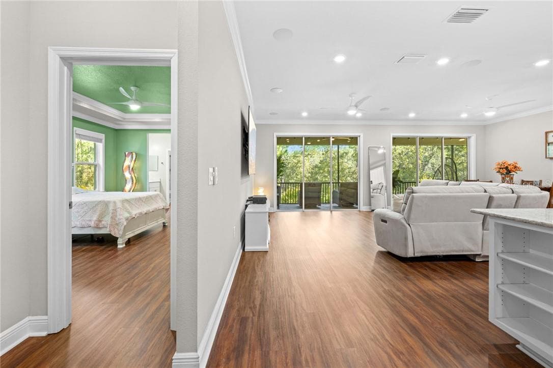 Single Family Residence at 16 Elder CT E, HOMOSASSA FL 34446, Homosassa, photo 23 of 88