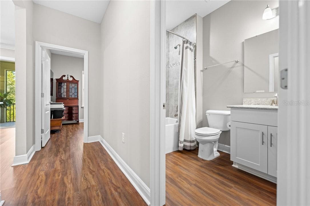 Single Family Residence at 16 Elder CT E, HOMOSASSA FL 34446, Homosassa, photo 75 of 88