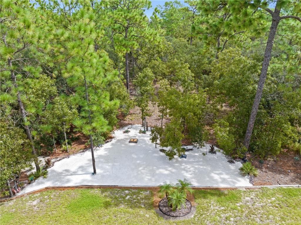 Single Family Residence at 16 Elder CT E, HOMOSASSA FL 34446, Homosassa, photo 80 of 88