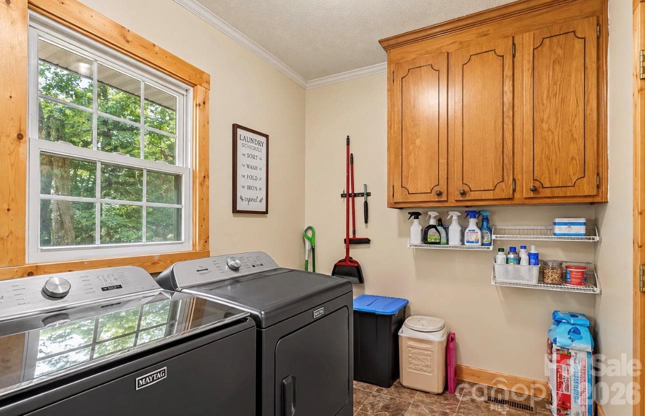 Single Family Residence at 1239 Old Pageland Monroe Road, Monroe, photo 10 of 21