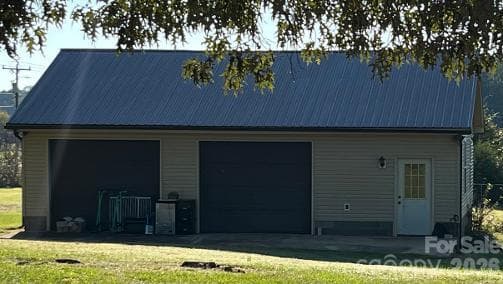 Single Family Residence at 1211 Sharon School Road, Stony Point, photo 26 of 26