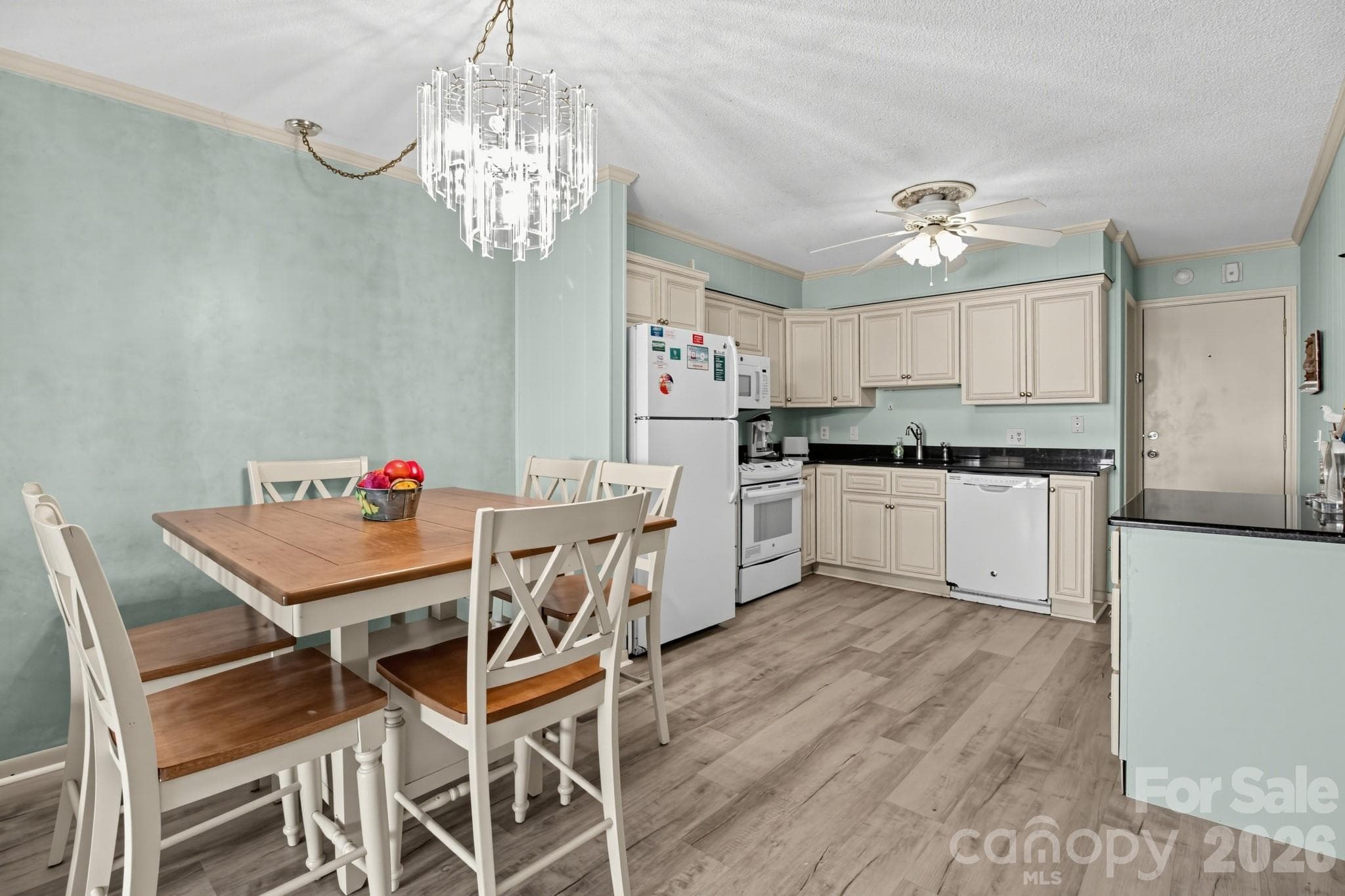 Condominium at 6000 Ocean Boulevard N, North Myrtle Beach, photo 12 of 30