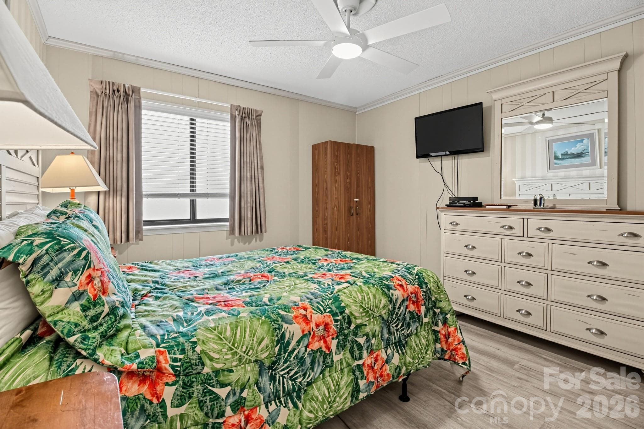 Condominium at 6000 Ocean Boulevard N, North Myrtle Beach, photo 14 of 30