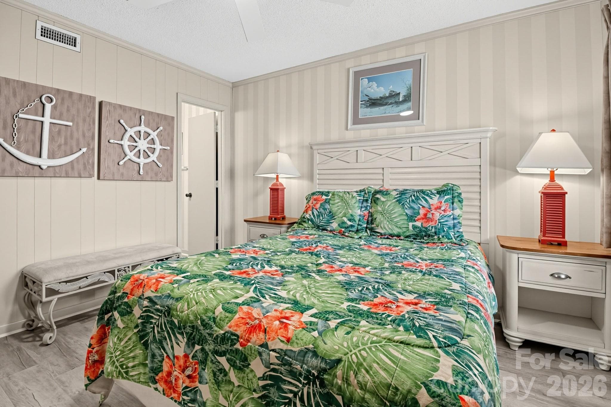 Condominium at 6000 Ocean Boulevard N, North Myrtle Beach, photo 15 of 30