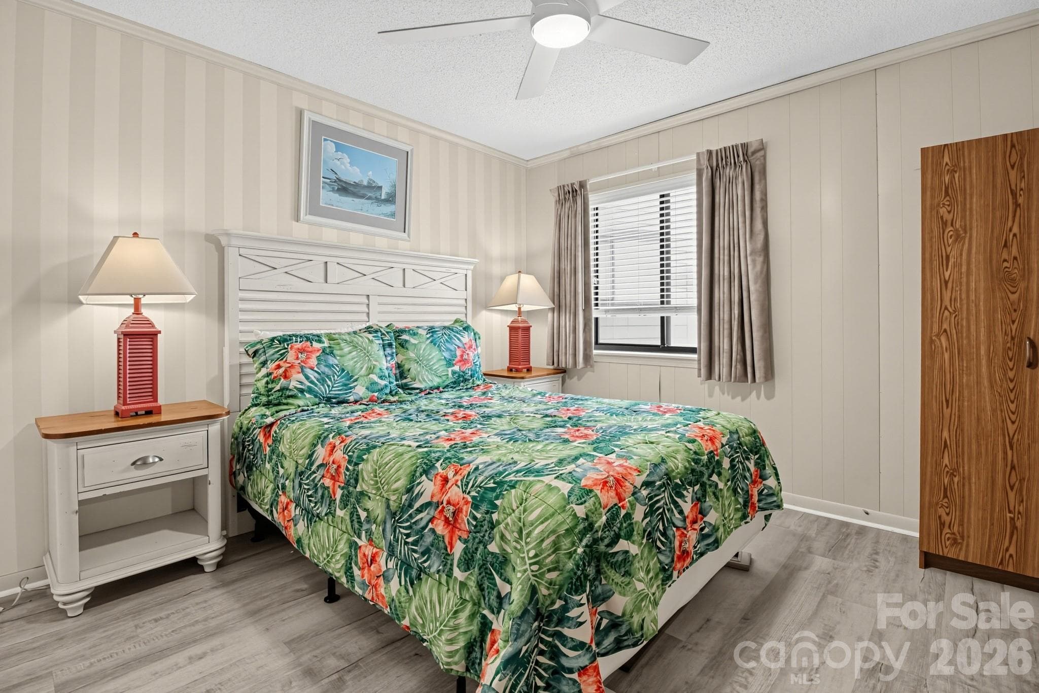 Condominium at 6000 Ocean Boulevard N, North Myrtle Beach, photo 9 of 30