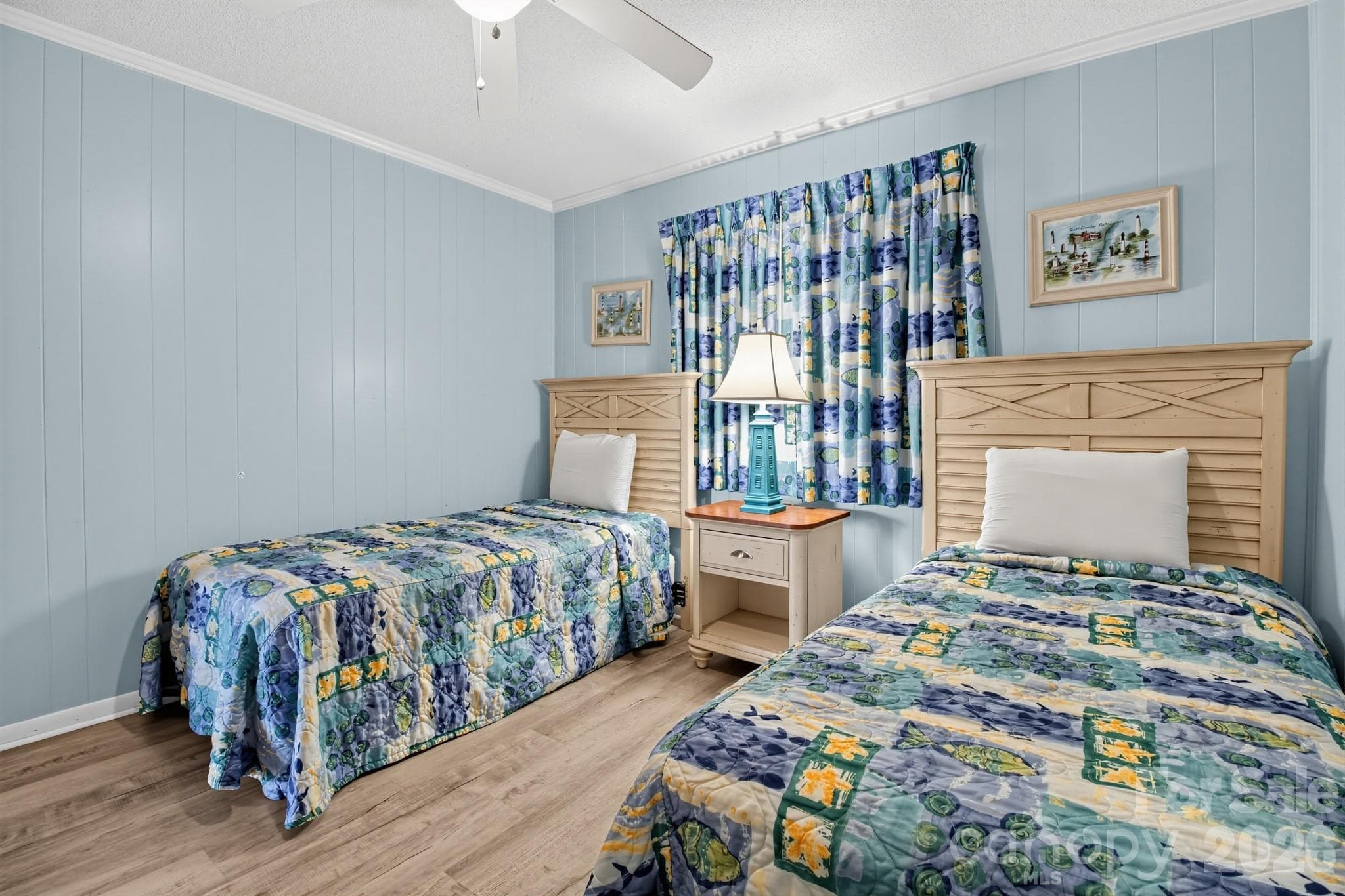 Condominium at 6000 Ocean Boulevard N, North Myrtle Beach, photo 17 of 30