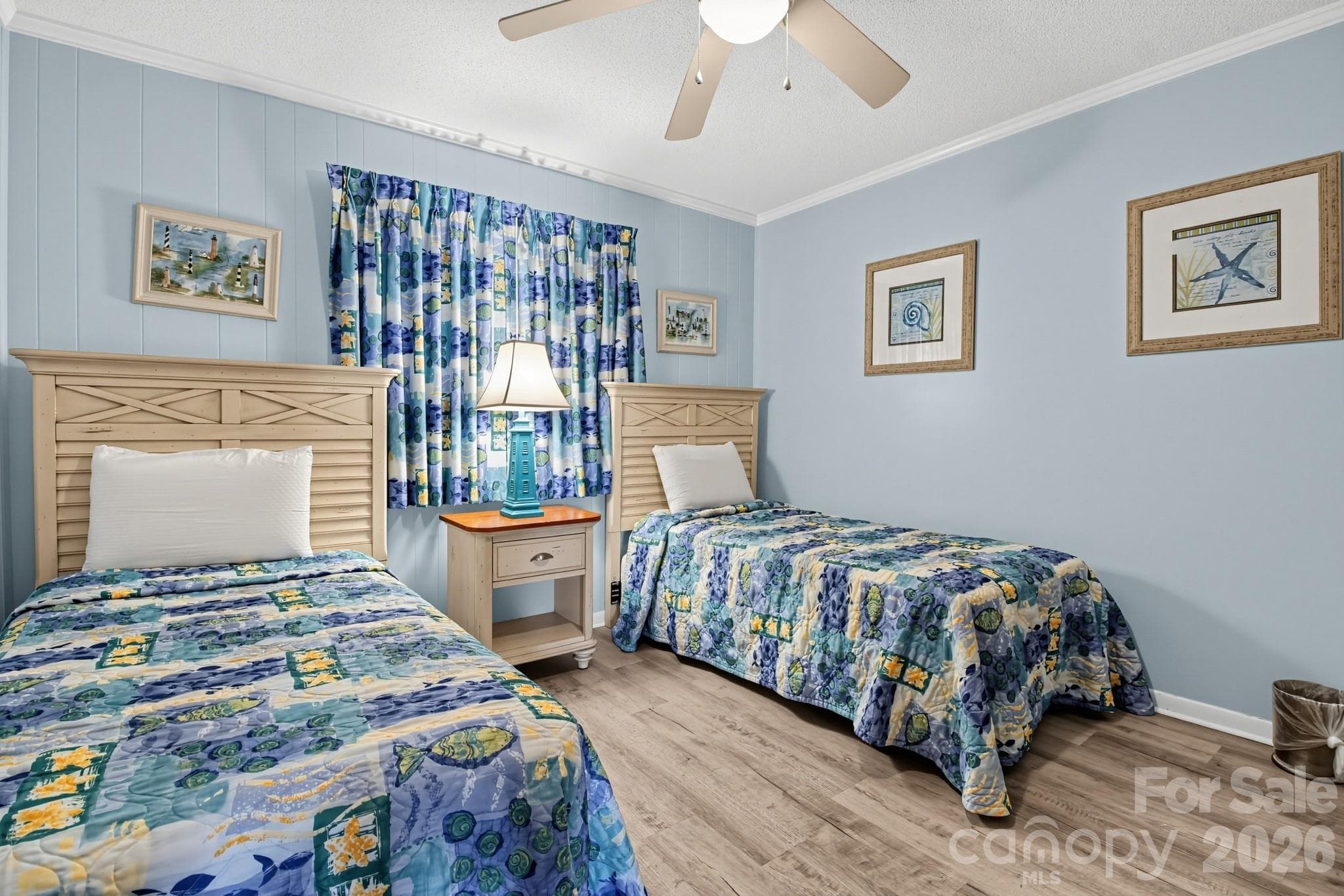 Condominium at 6000 Ocean Boulevard N, North Myrtle Beach, photo 18 of 30