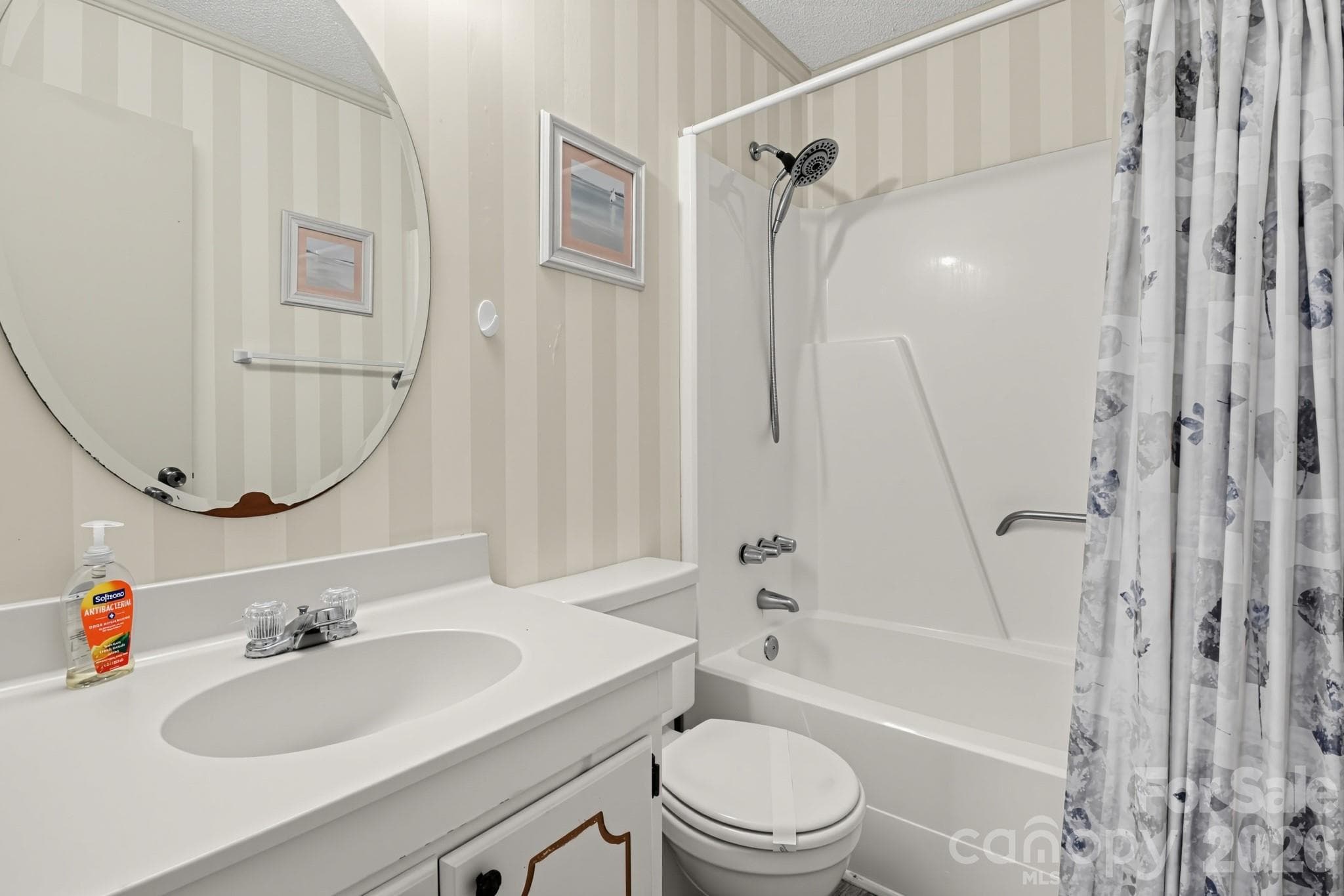 Condominium at 6000 Ocean Boulevard N, North Myrtle Beach, photo 19 of 30