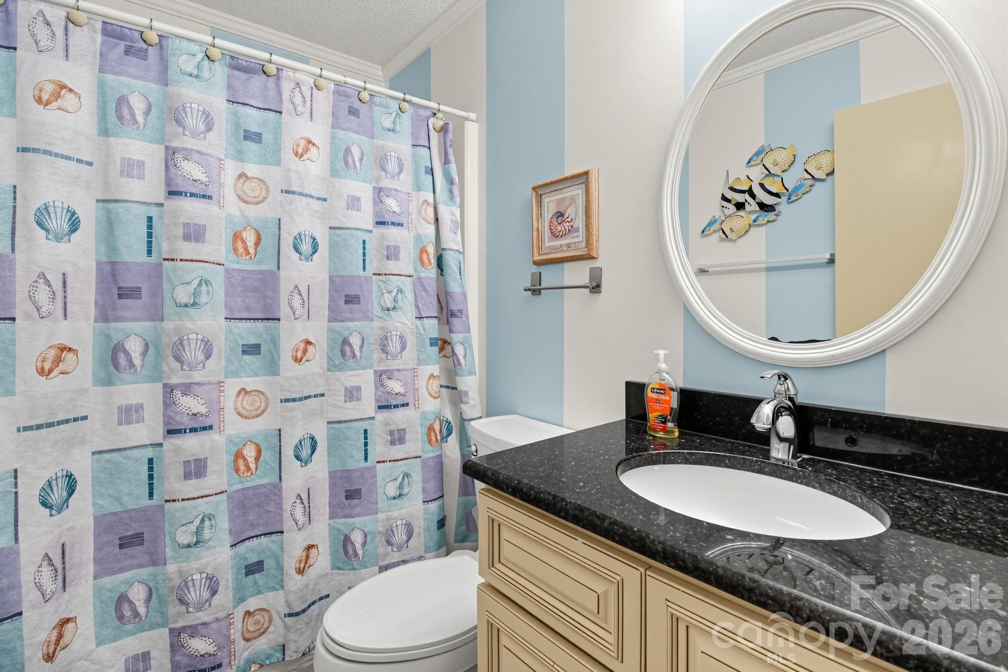 Condominium at 6000 Ocean Boulevard N, North Myrtle Beach, photo 20 of 30
