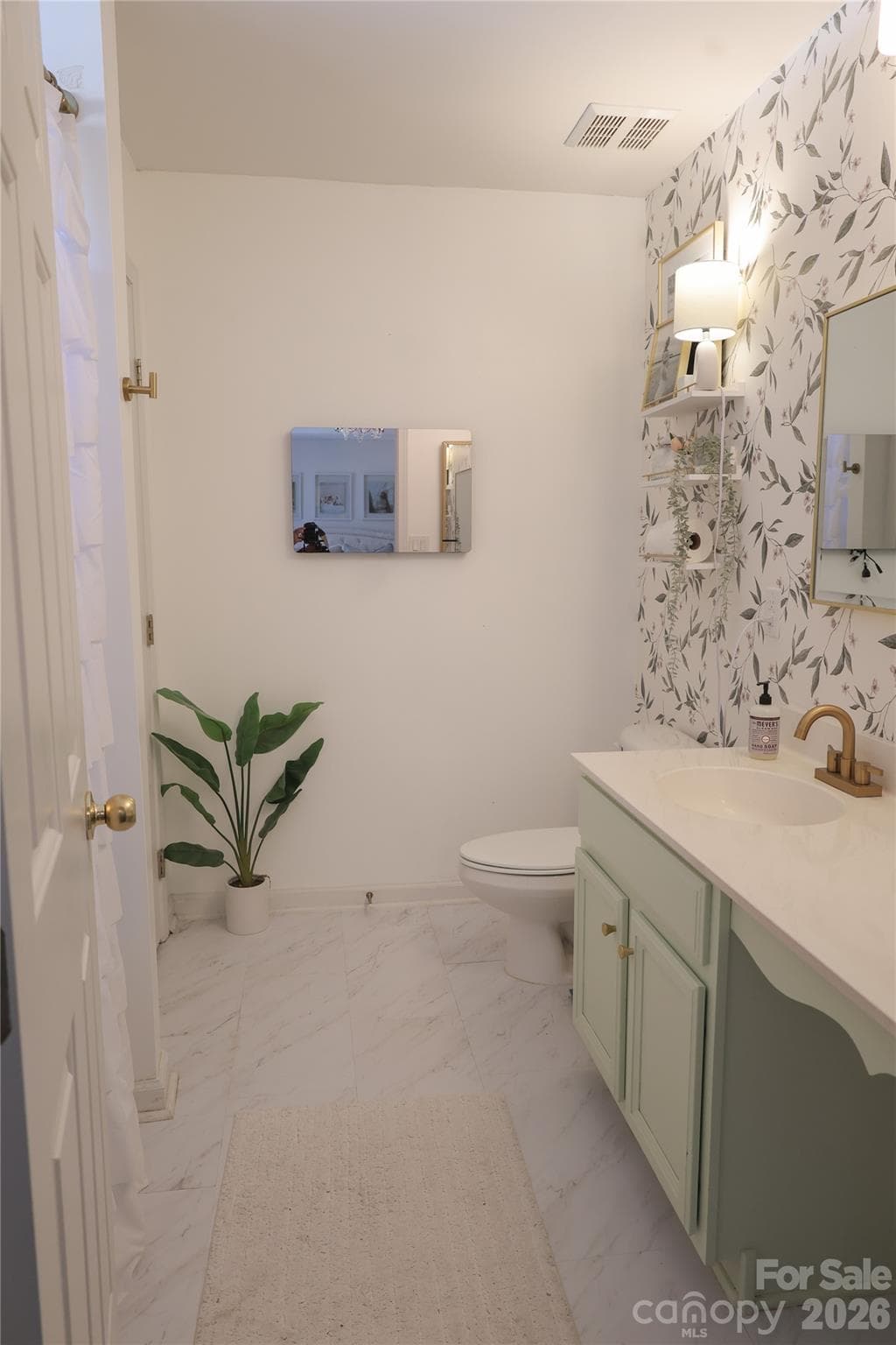 Townhouse at 4124 Carl Parmer Drive, Harrisburg, photo 16 of 28