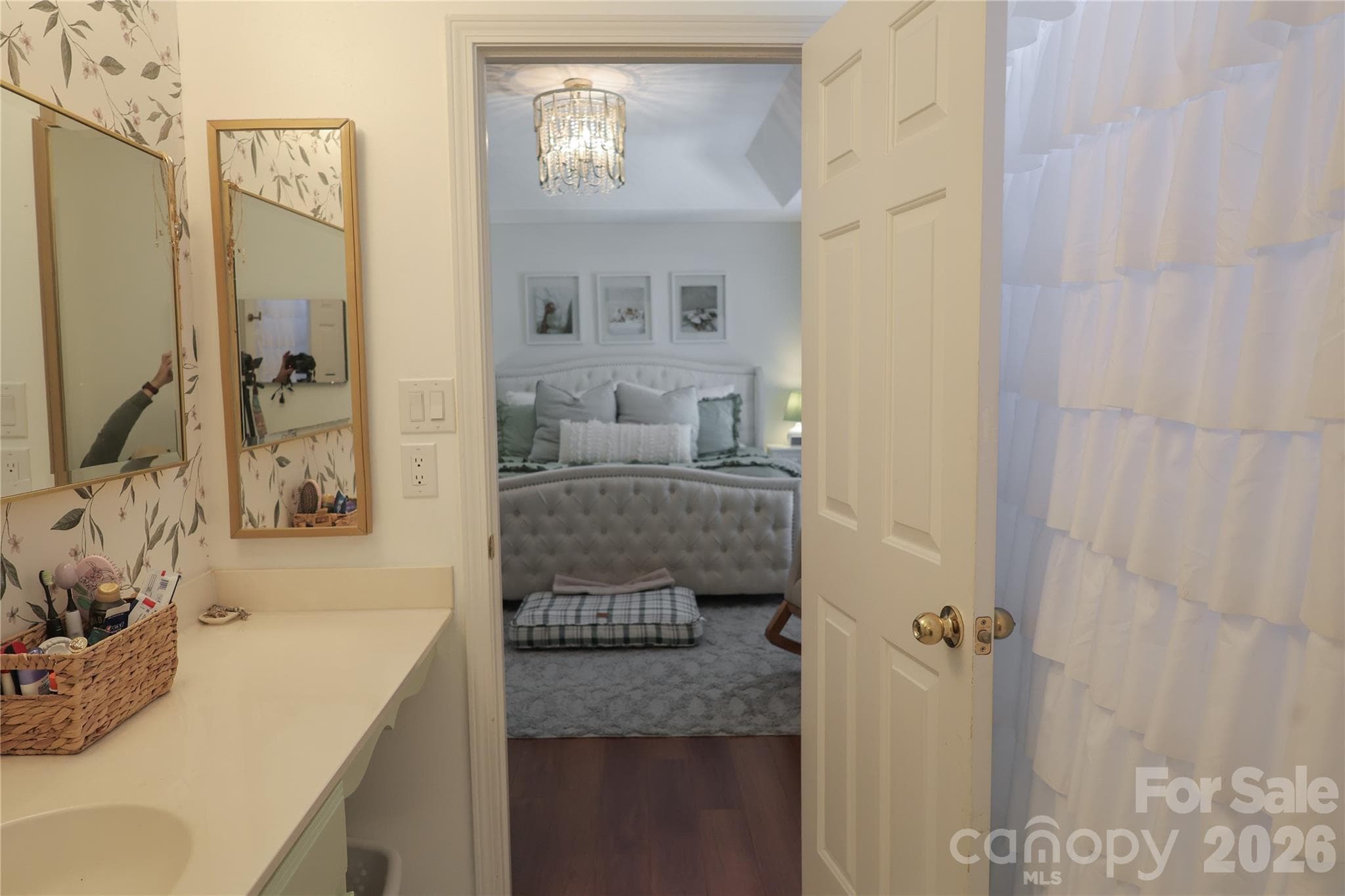 Townhouse at 4124 Carl Parmer Drive, Harrisburg, photo 17 of 28