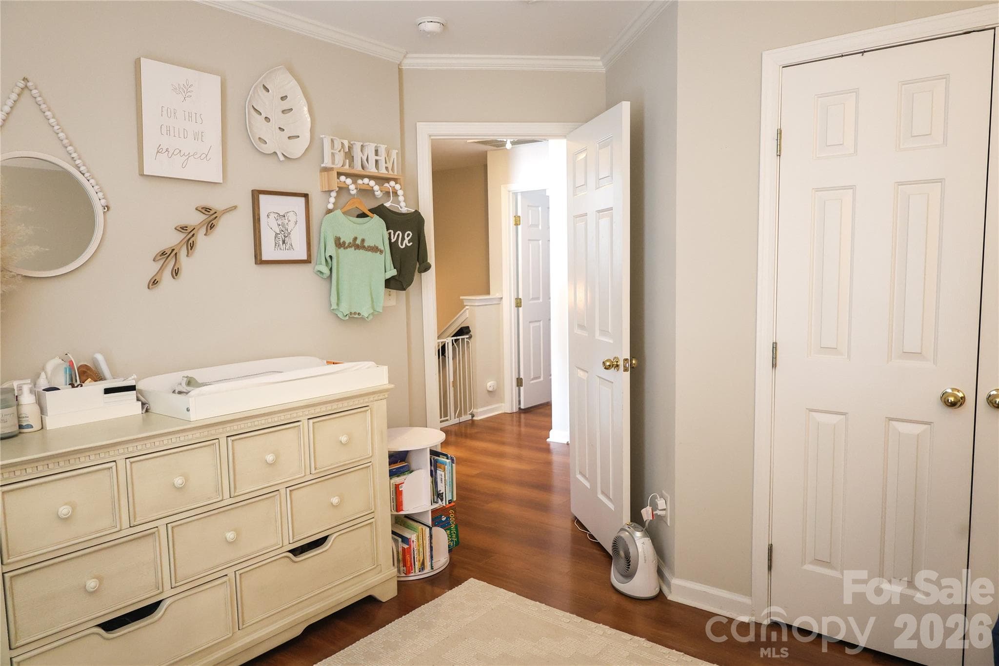 Townhouse at 4124 Carl Parmer Drive, Harrisburg, photo 20 of 28