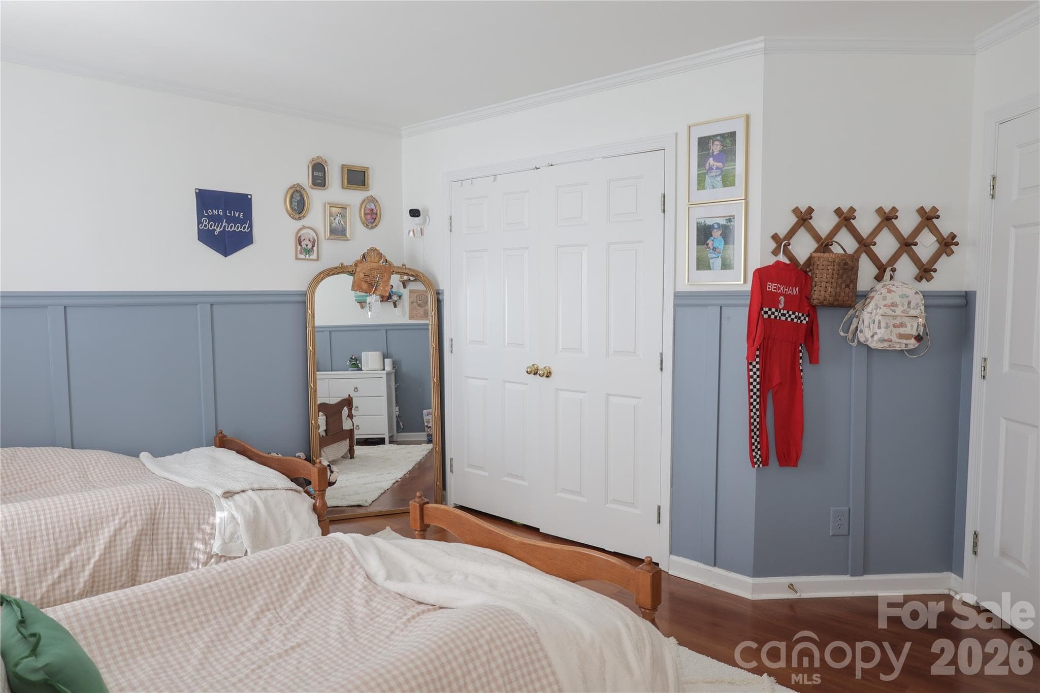 Townhouse at 4124 Carl Parmer Drive, Harrisburg, photo 22 of 28