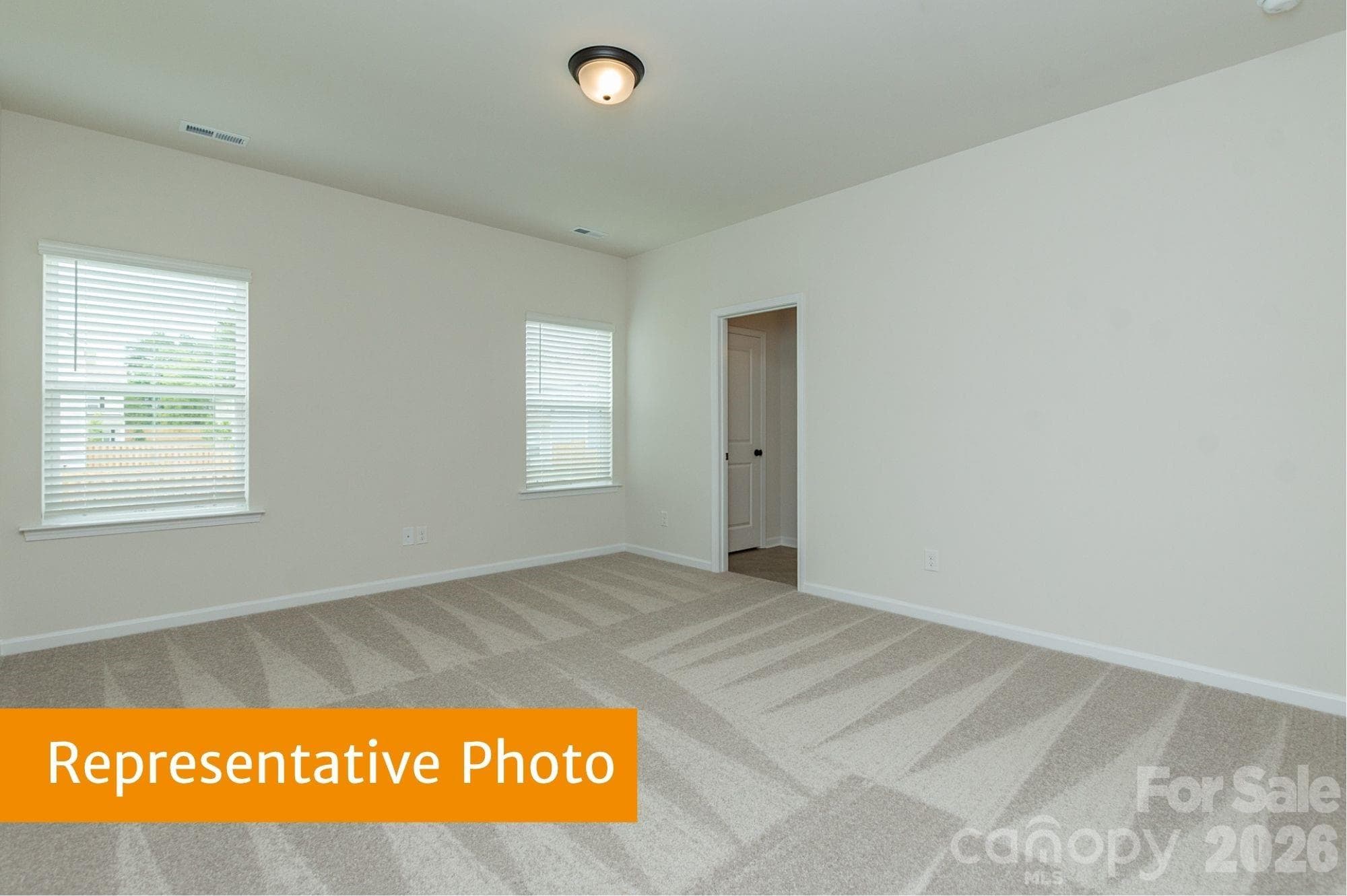 Single Family Residence at 659 Cooley Drive, Salisbury, photo 20 of 39