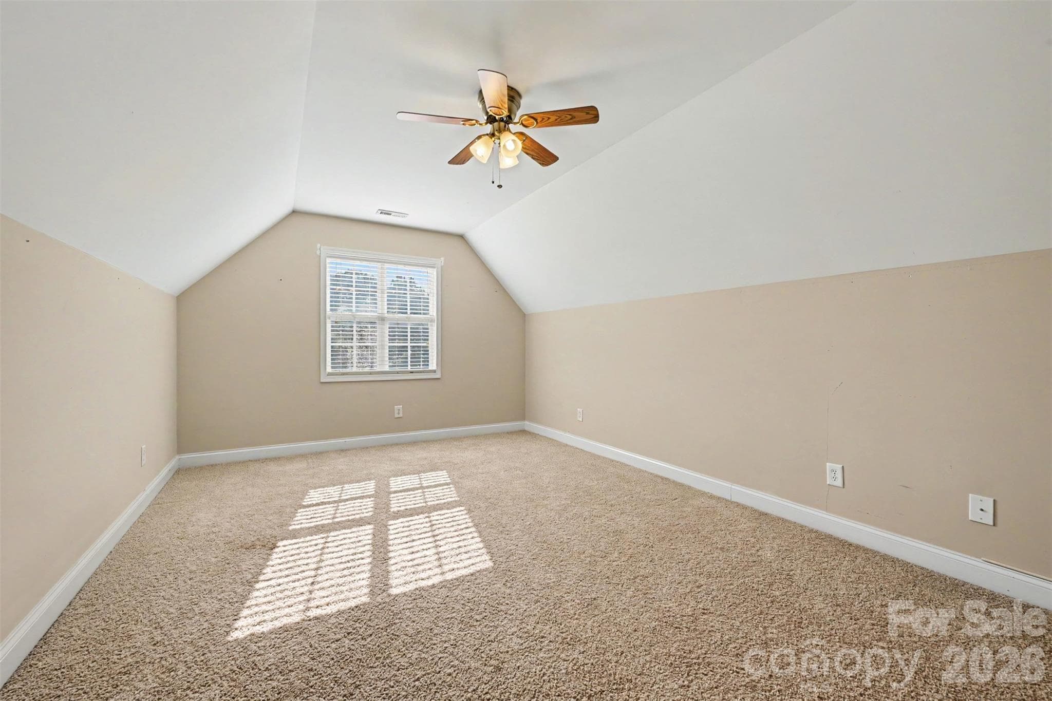 Single Family Residence at 225 Brooks Farm Drive, Rockwell, photo 18 of 29