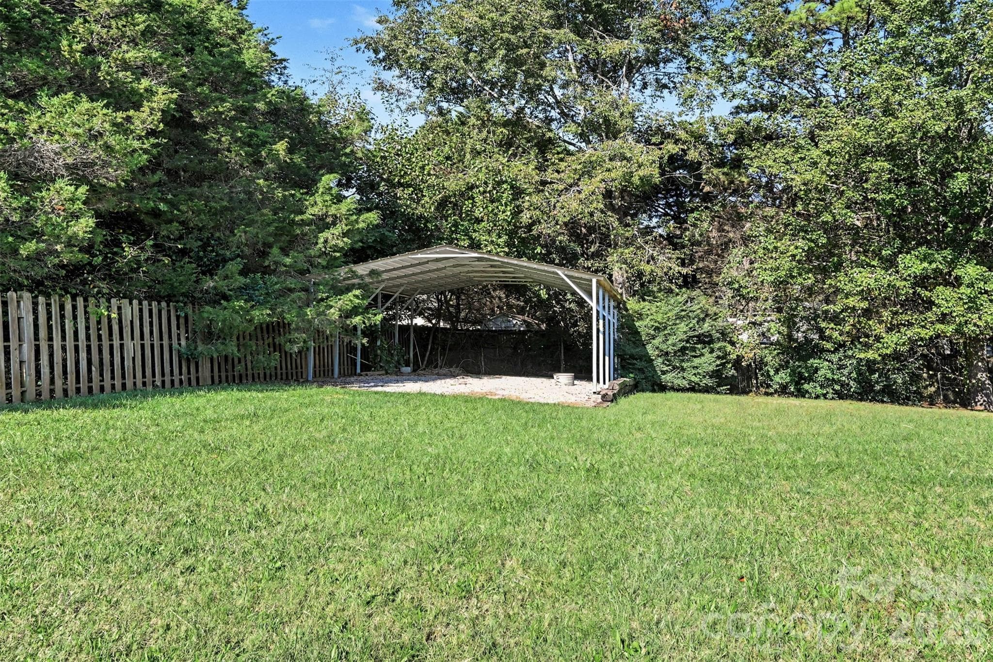 Single Family Residence at 225 Brooks Farm Drive, Rockwell, photo 29 of 29