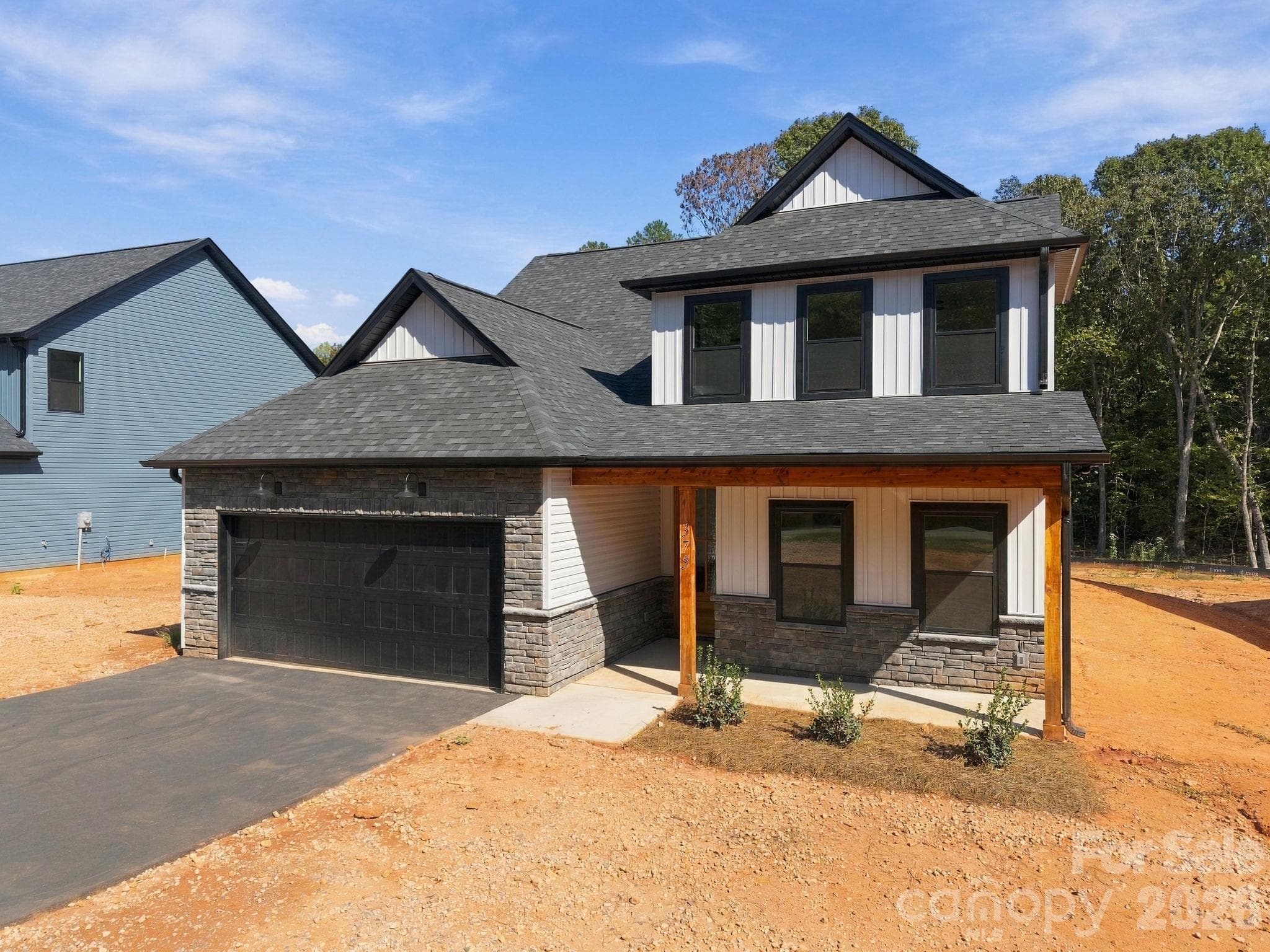 Single Family Residence at 375 Lake Farm Drive, Salisbury, photo 38 of 40