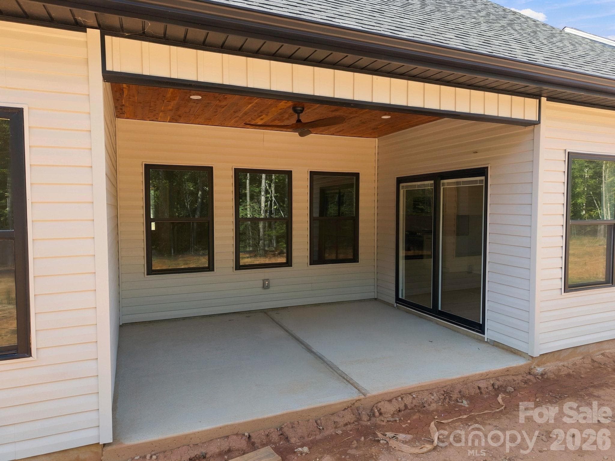 Single Family Residence at 375 Lake Farm Drive, Salisbury, photo 39 of 40