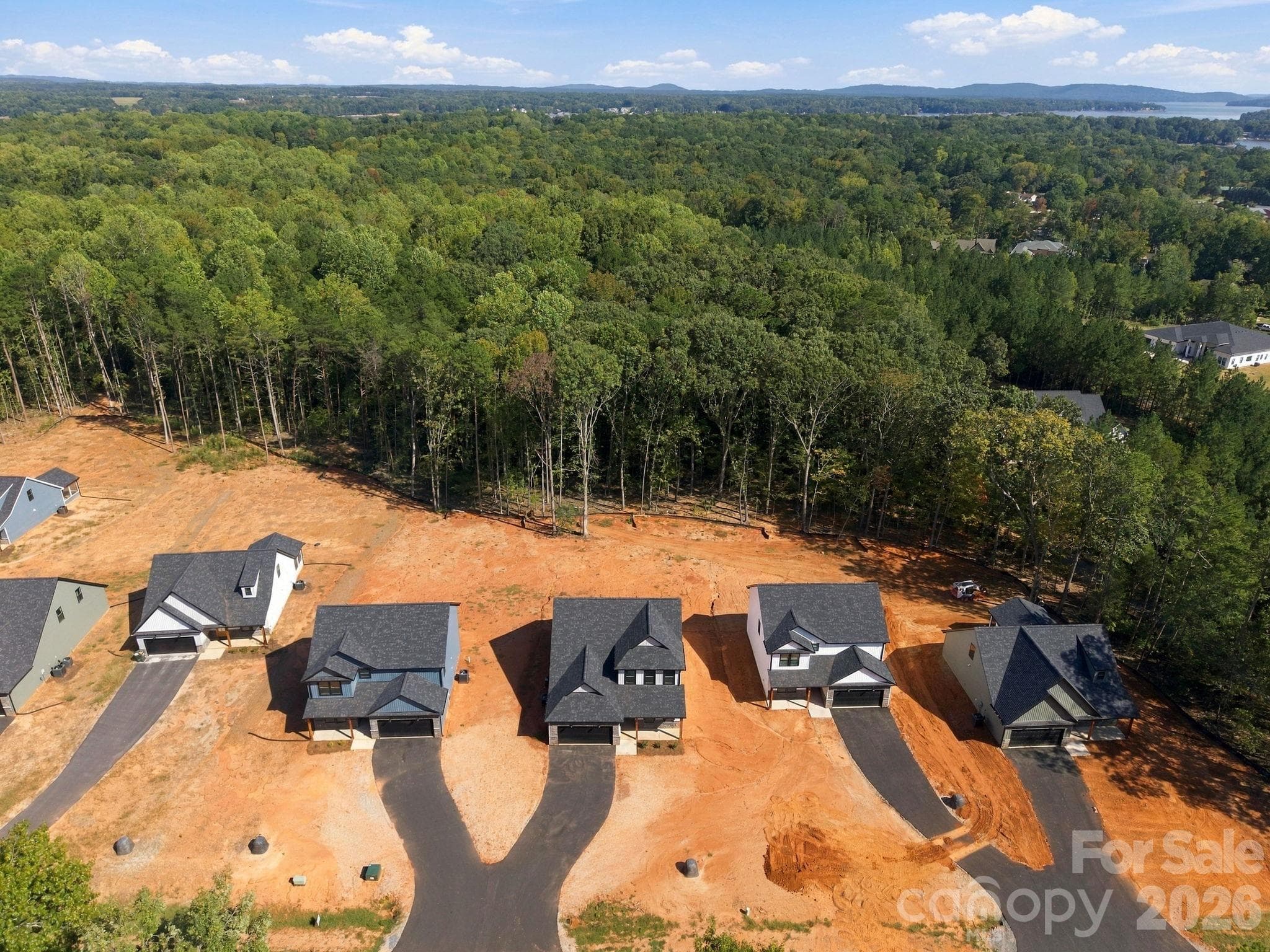 Single Family Residence at 375 Lake Farm Drive, Salisbury, photo 40 of 40