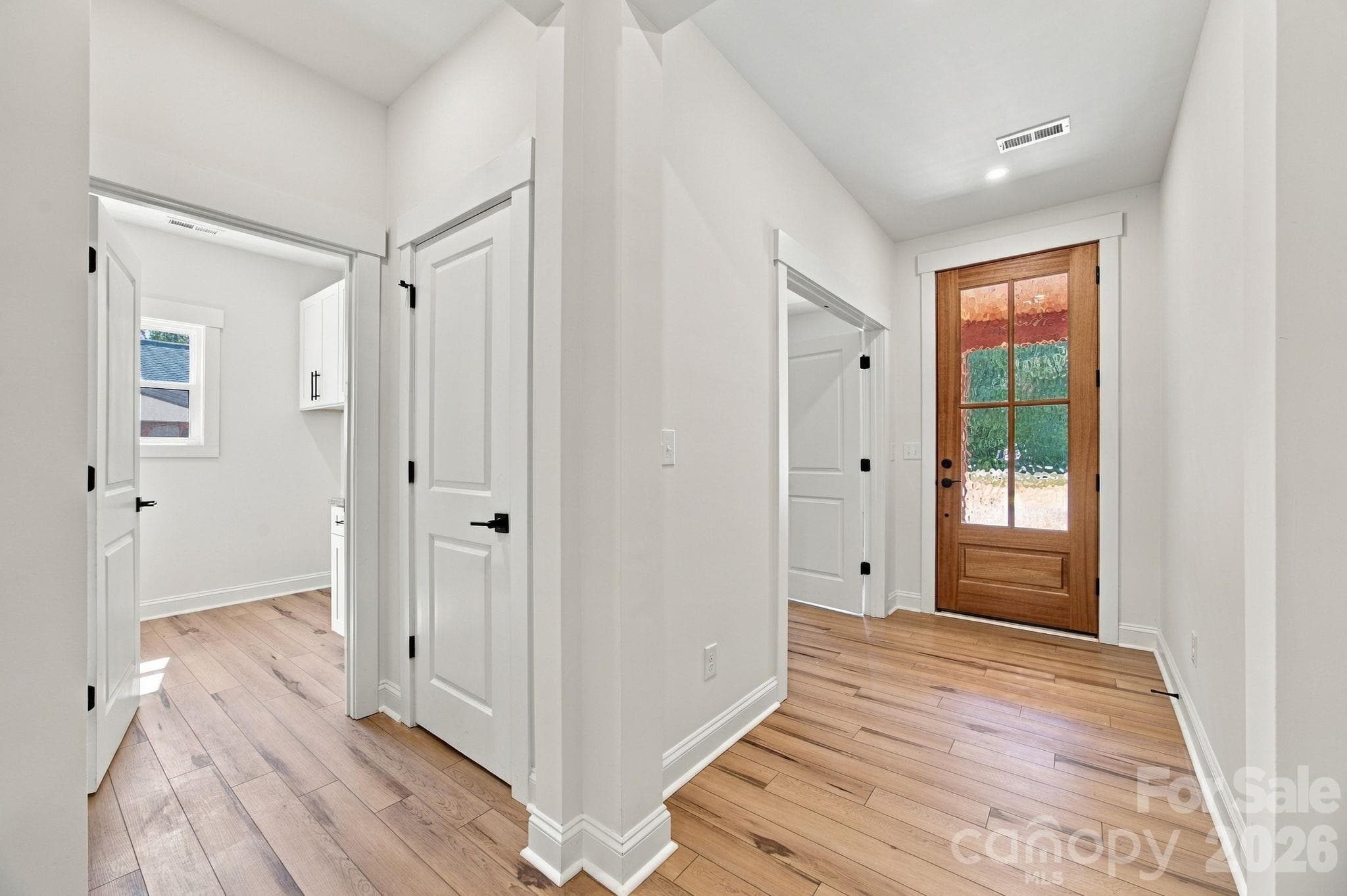 Single Family Residence at 375 Lake Farm Drive, Salisbury, photo 7 of 40
