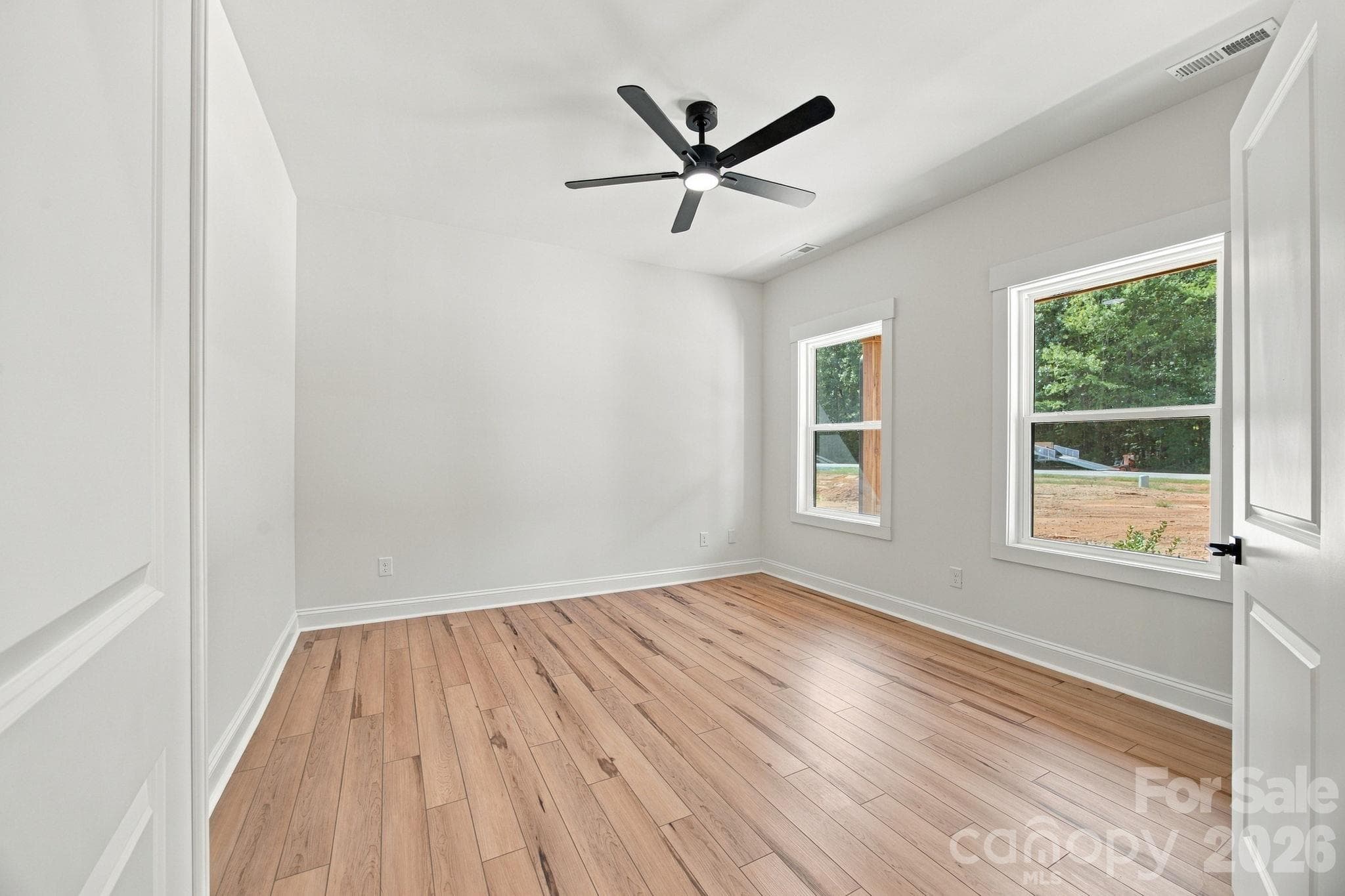 Single Family Residence at 375 Lake Farm Drive, Salisbury, photo 8 of 40