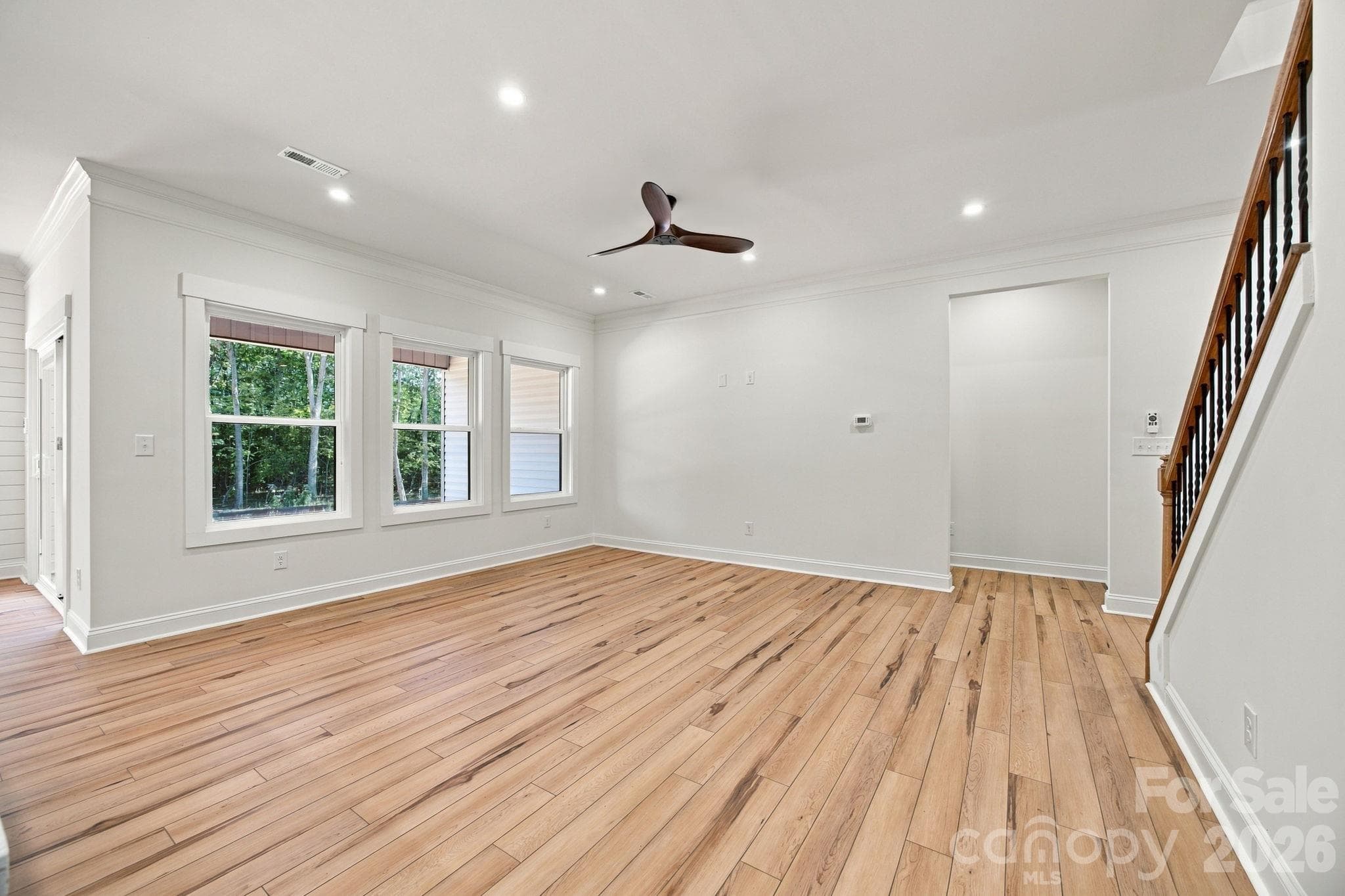 Single Family Residence at 375 Lake Farm Drive, Salisbury, photo 11 of 40